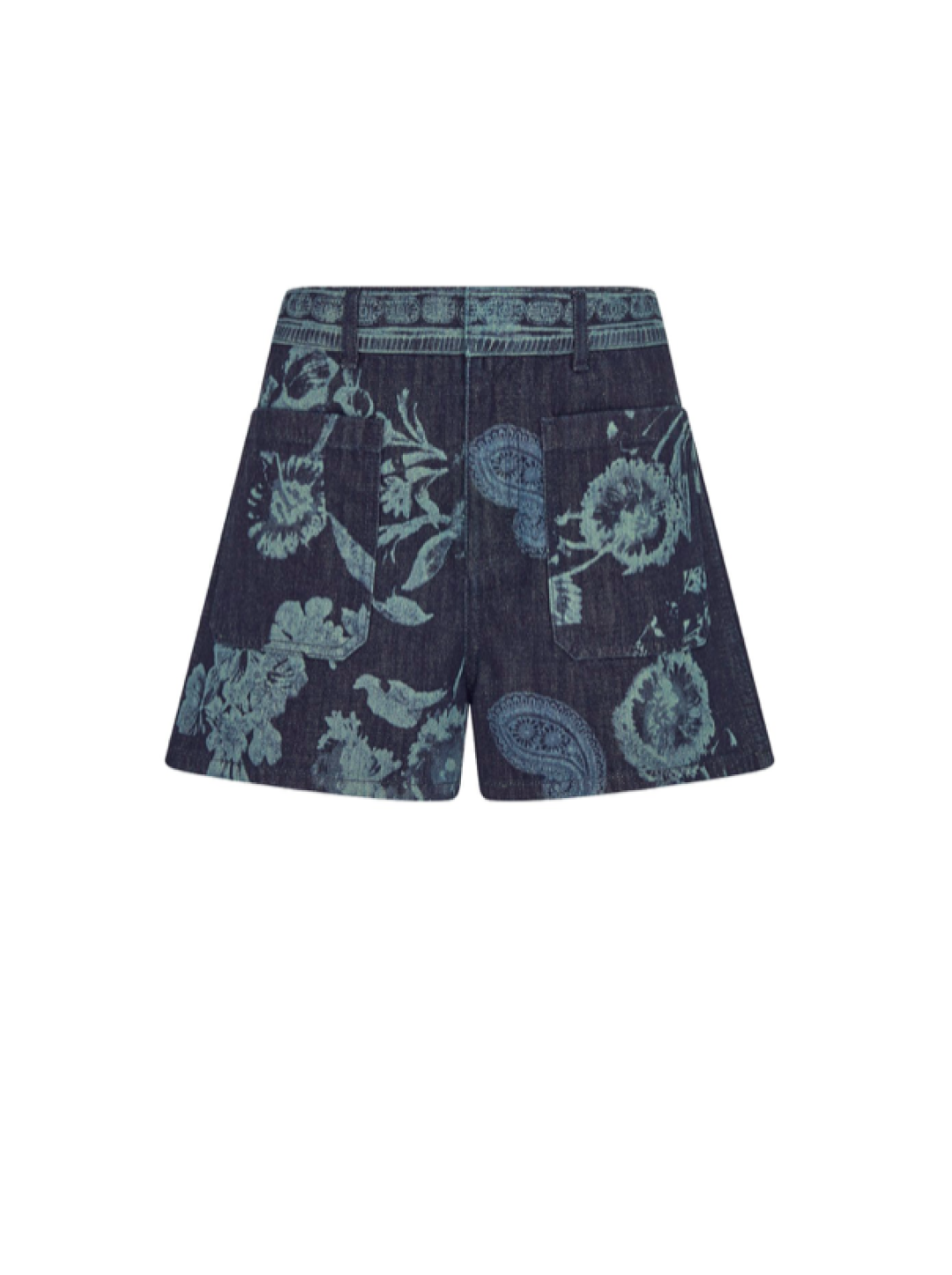 Dior, ДЛТ, ул. Большая Конюшенная, 21-23, 88 000 руб.