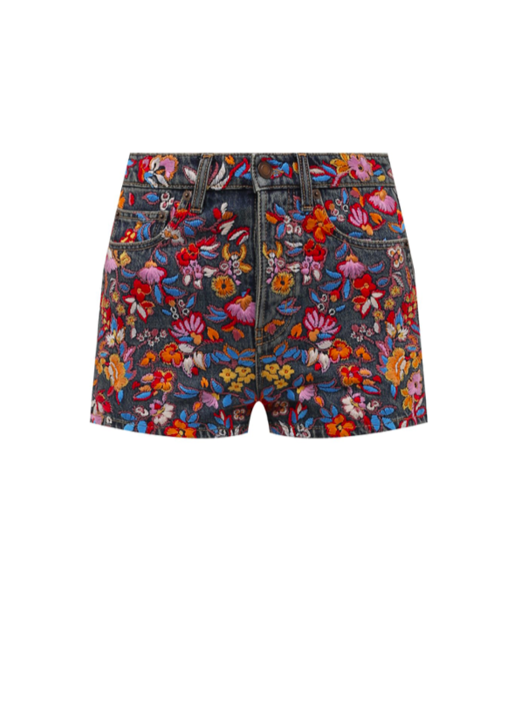 Saint Laurent, ДЛТ, ул. Большая Конюшенная, 21-23, 168 000 руб.