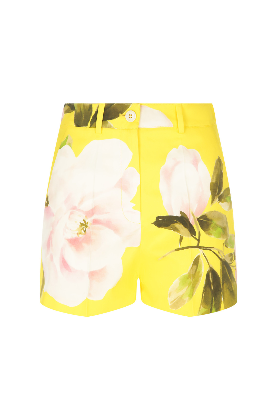 Valentino, Babochka, Невский пр., 36, 152, 153, 98 000 руб.