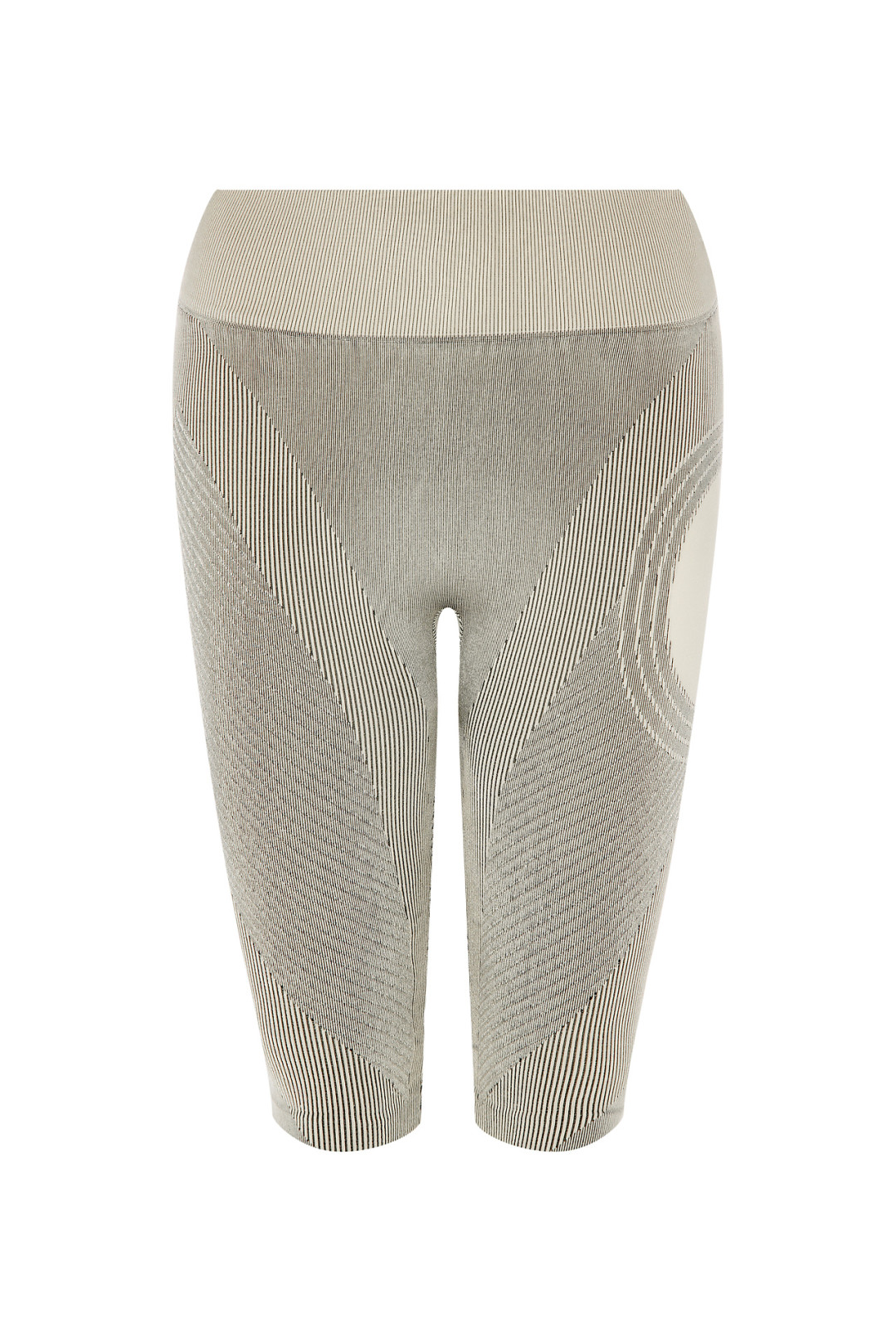 Off-White, Babochka, Невский пр., 36, 152, 153, 25 900 руб.