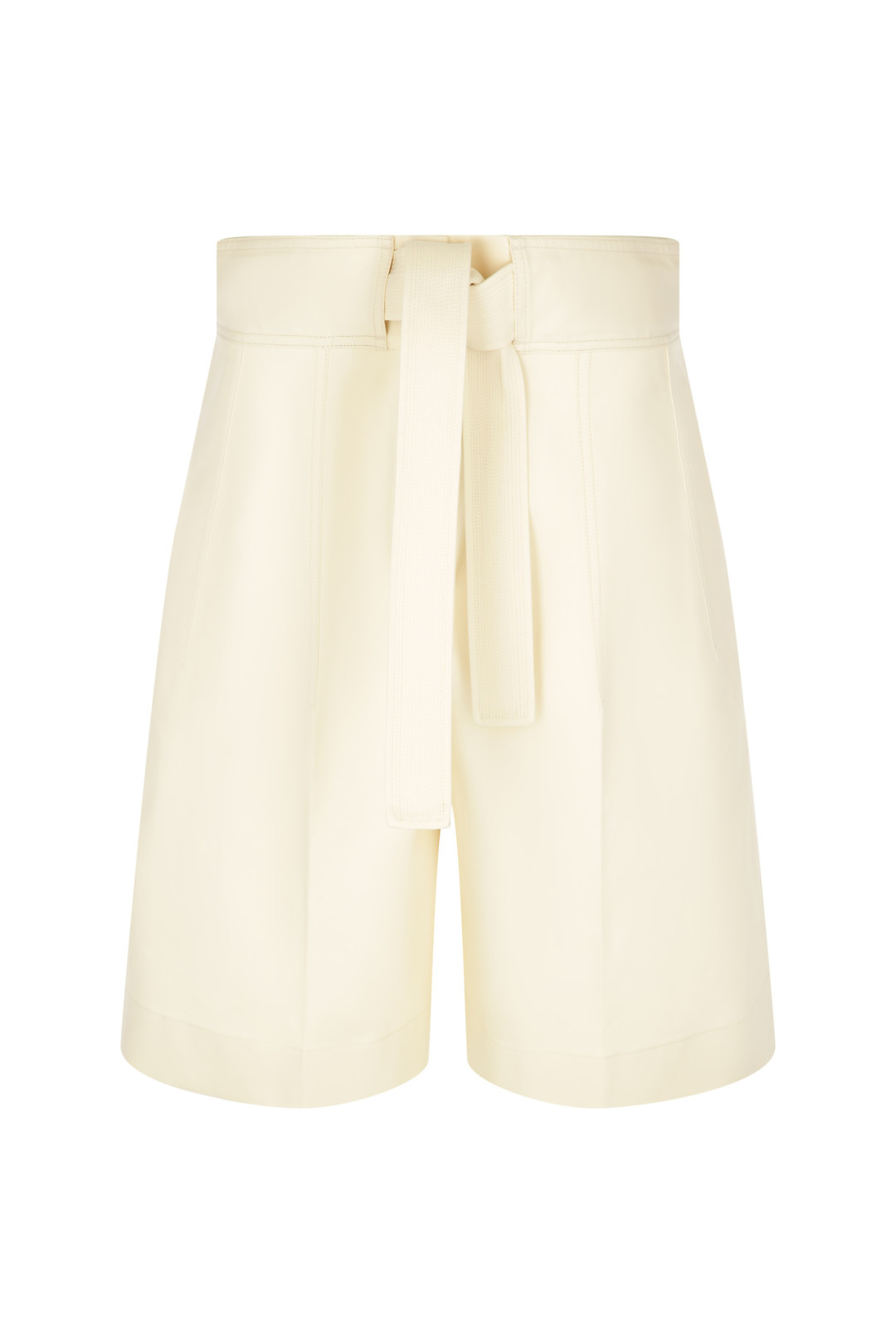 Jil Sander, Babochka, Невский пр., 36, 152, 153, 76 000 руб.