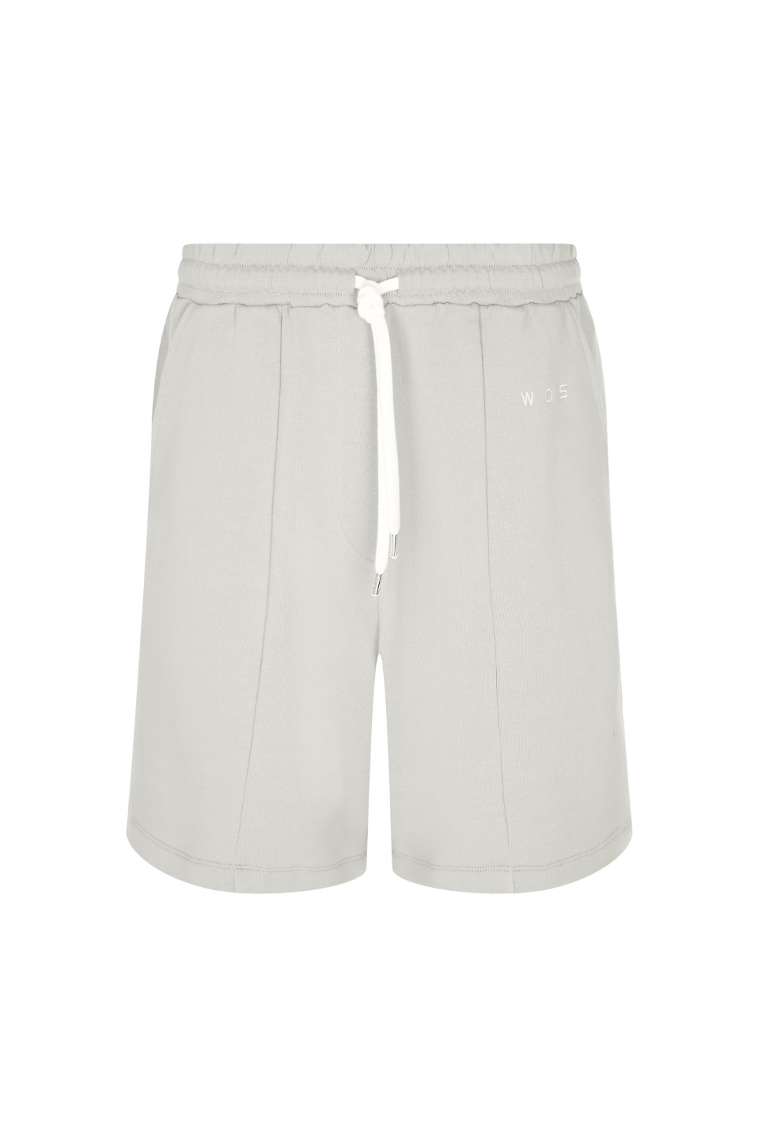 Walk of Shame, Babochka, Невский пр., 36, 152, 153, 17 600 руб.