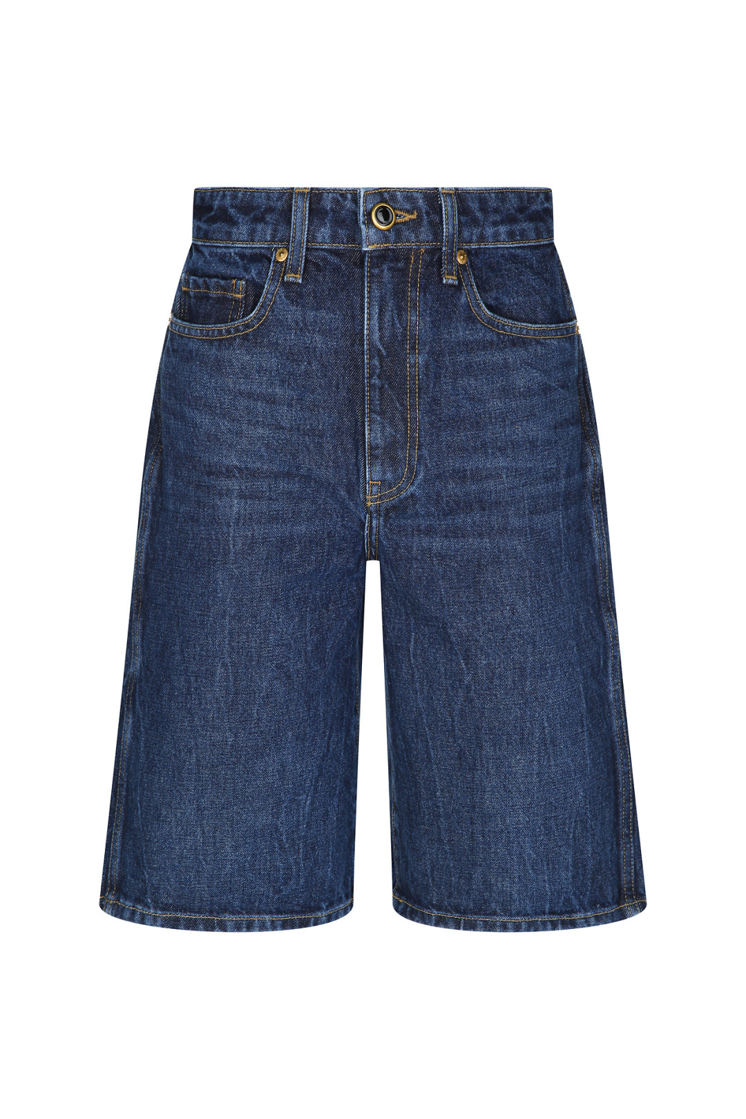 Khaite, Babochka, Невский пр., 36, 152, 153, 20 020 руб.