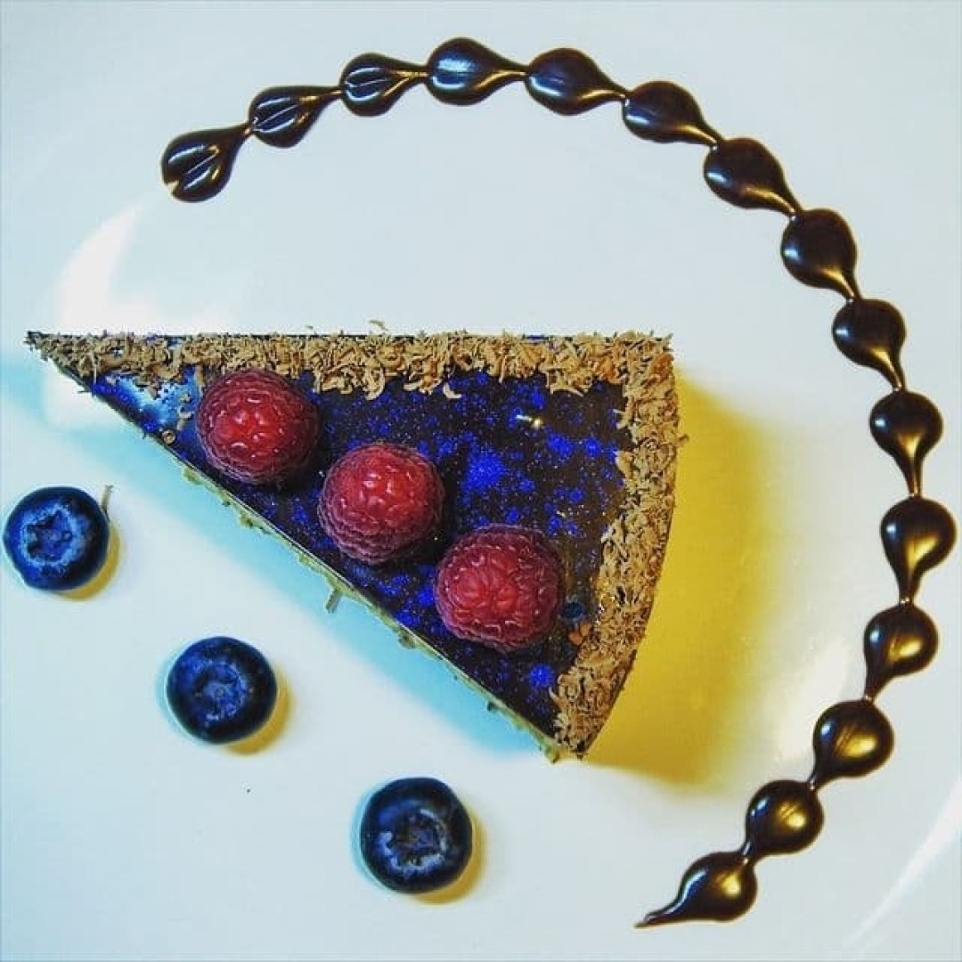 Фото: «Повар на дом».