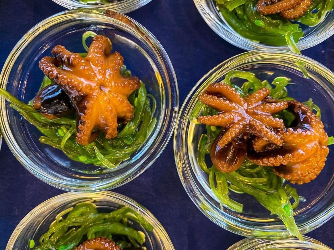 Фото: «Повар на дом».