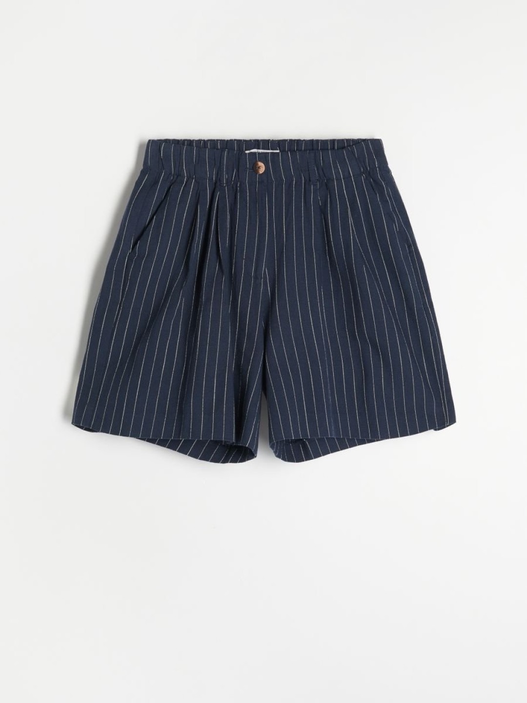 Reserved, «Галерея», Лиговский пр., 30а, «Сити Молл», Коломяжский проспект, 17, 1 399 руб.