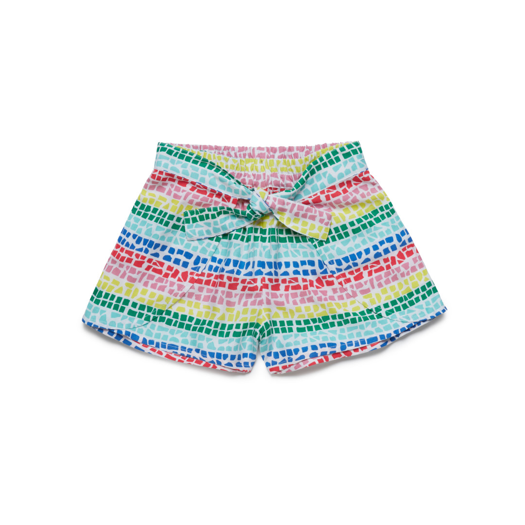 United Colors of Benetton, Невский пр., 56, 2 299 руб.