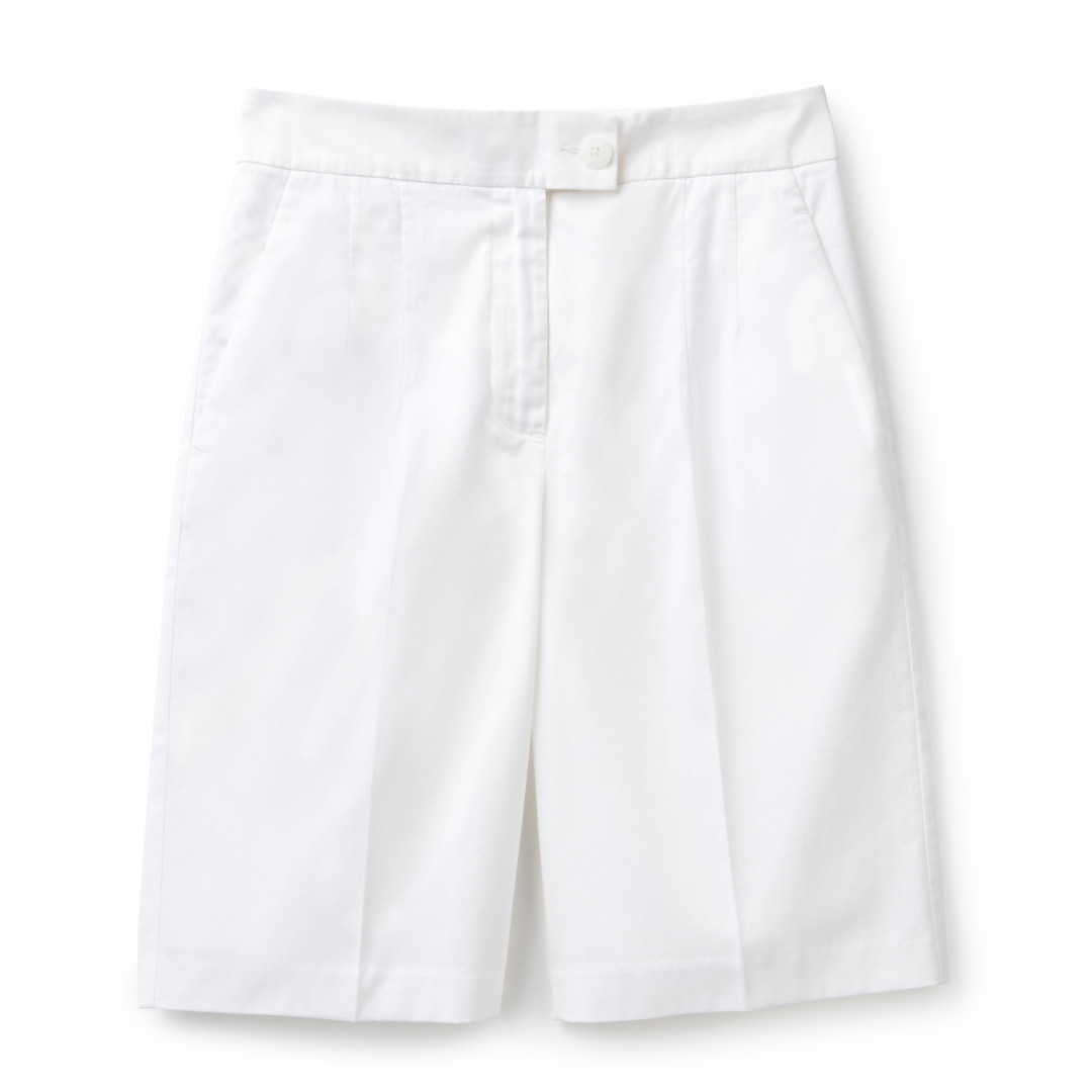 United Colors of Benetton, Невский пр., 56, 5 599 руб.