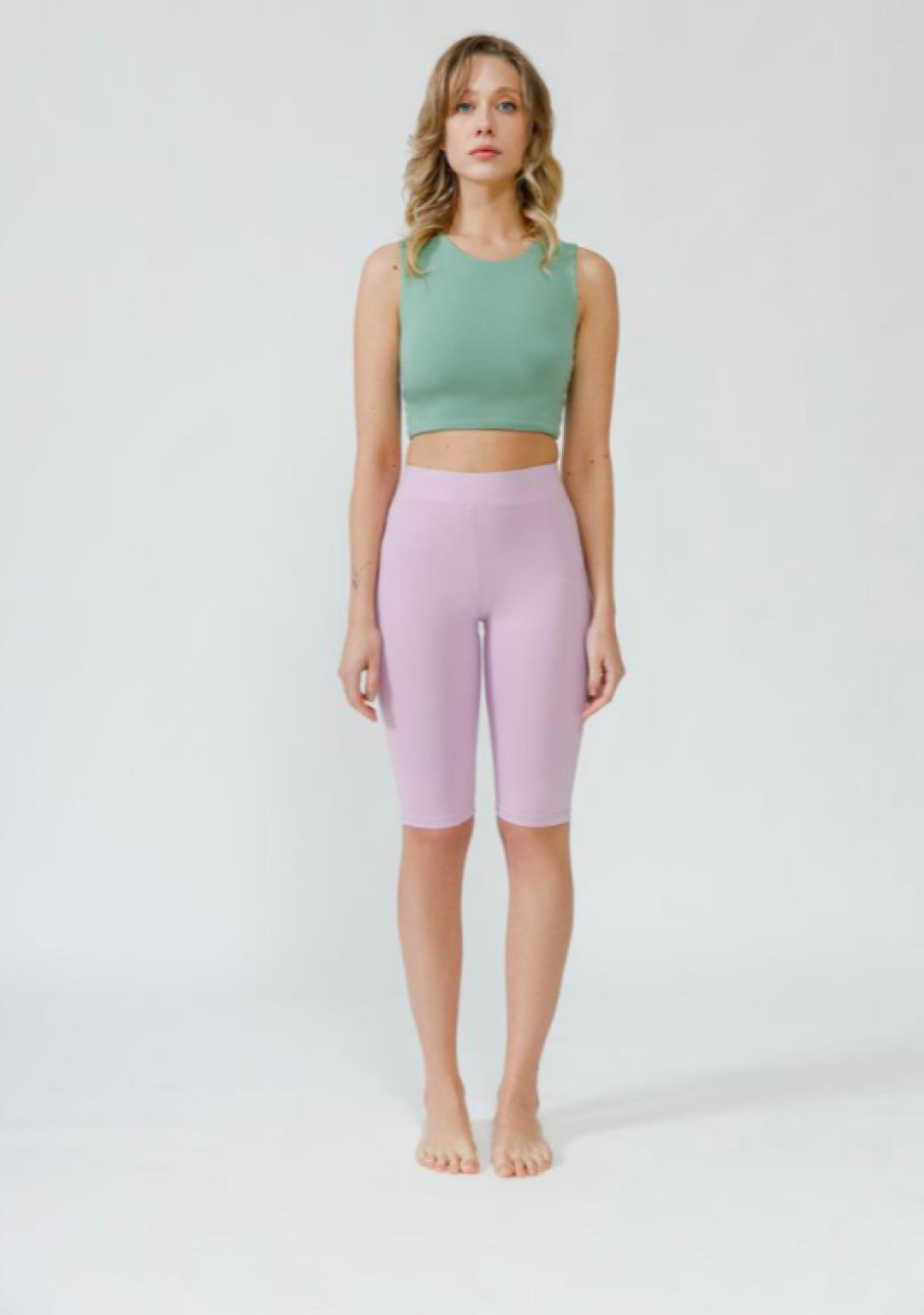 Nnedre, Басков переулок, 29, 1 500 руб.