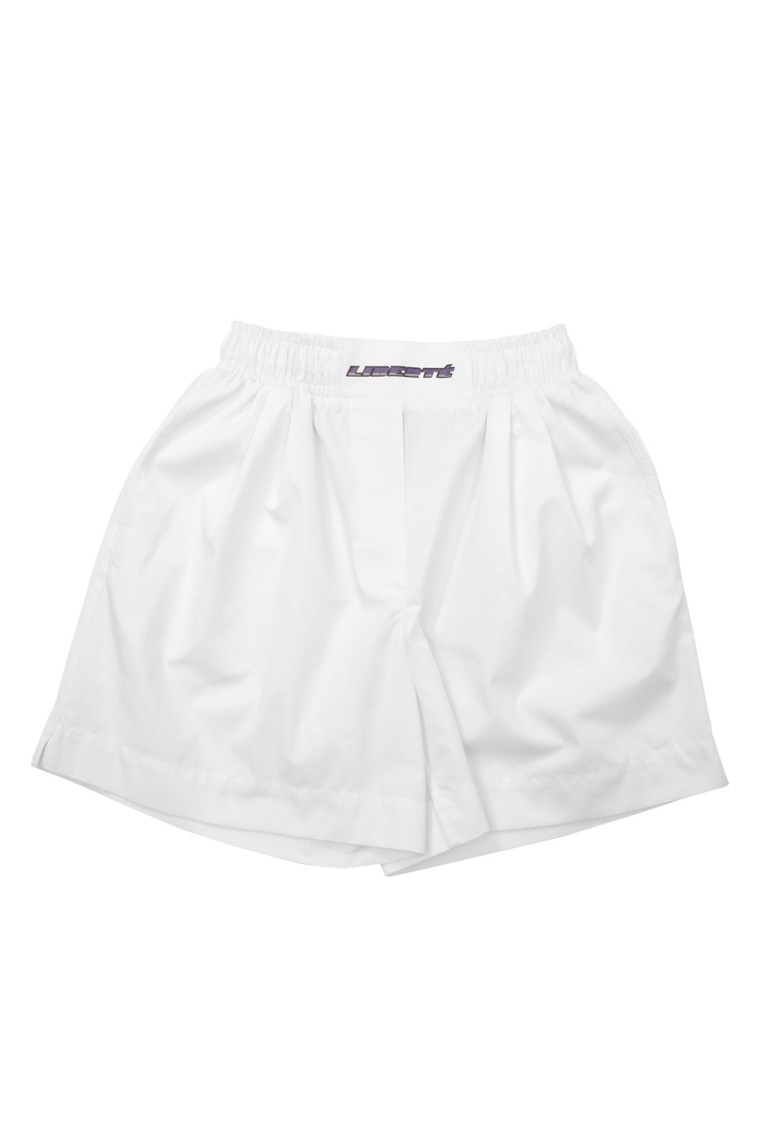 404 NOT FOUND, ул. Марата, 52, 10 900 руб.