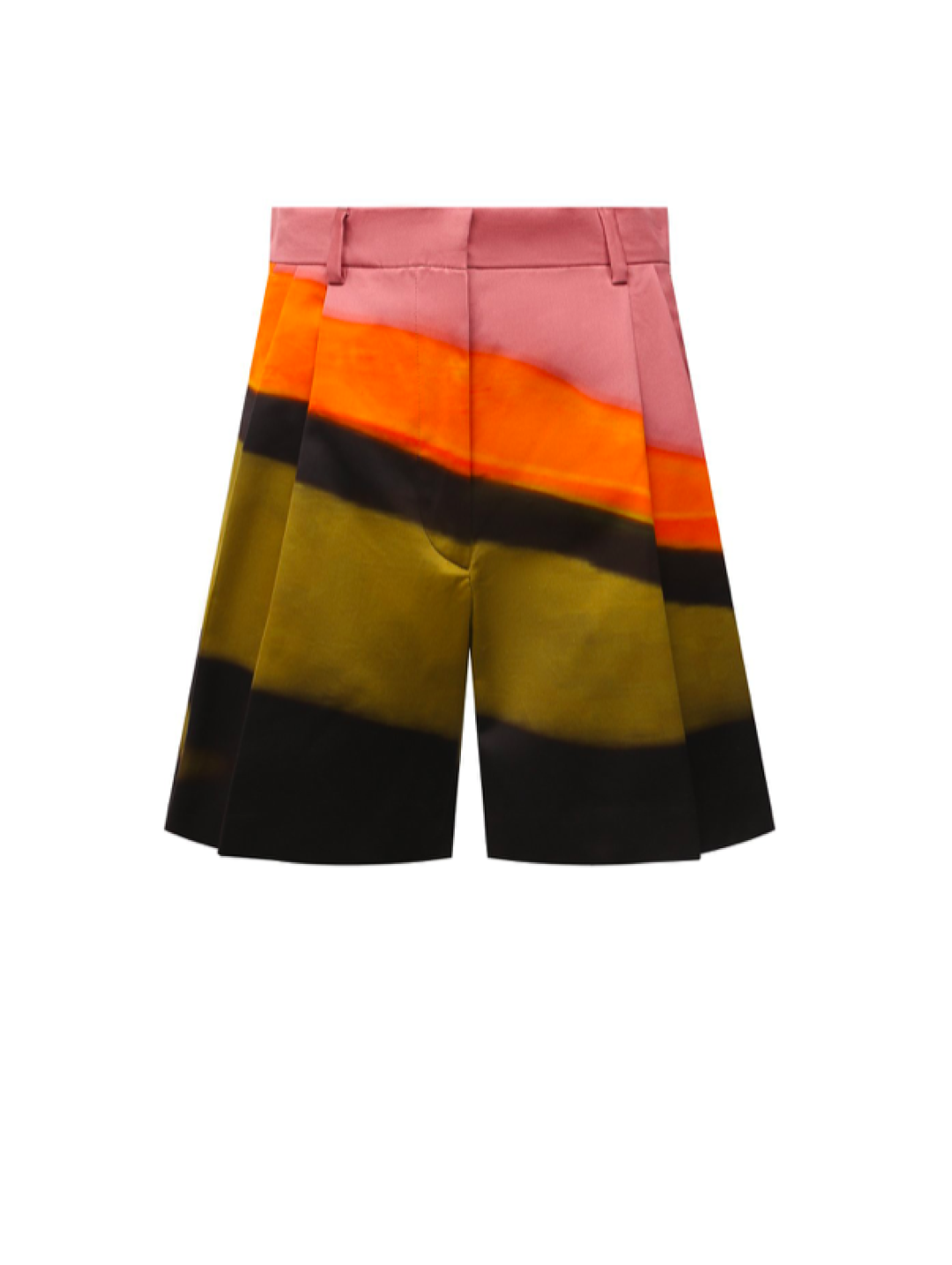 Dries Van Noten, ДЛТ, ул. Большая Конюшенная, 21-23, 49 950 руб.