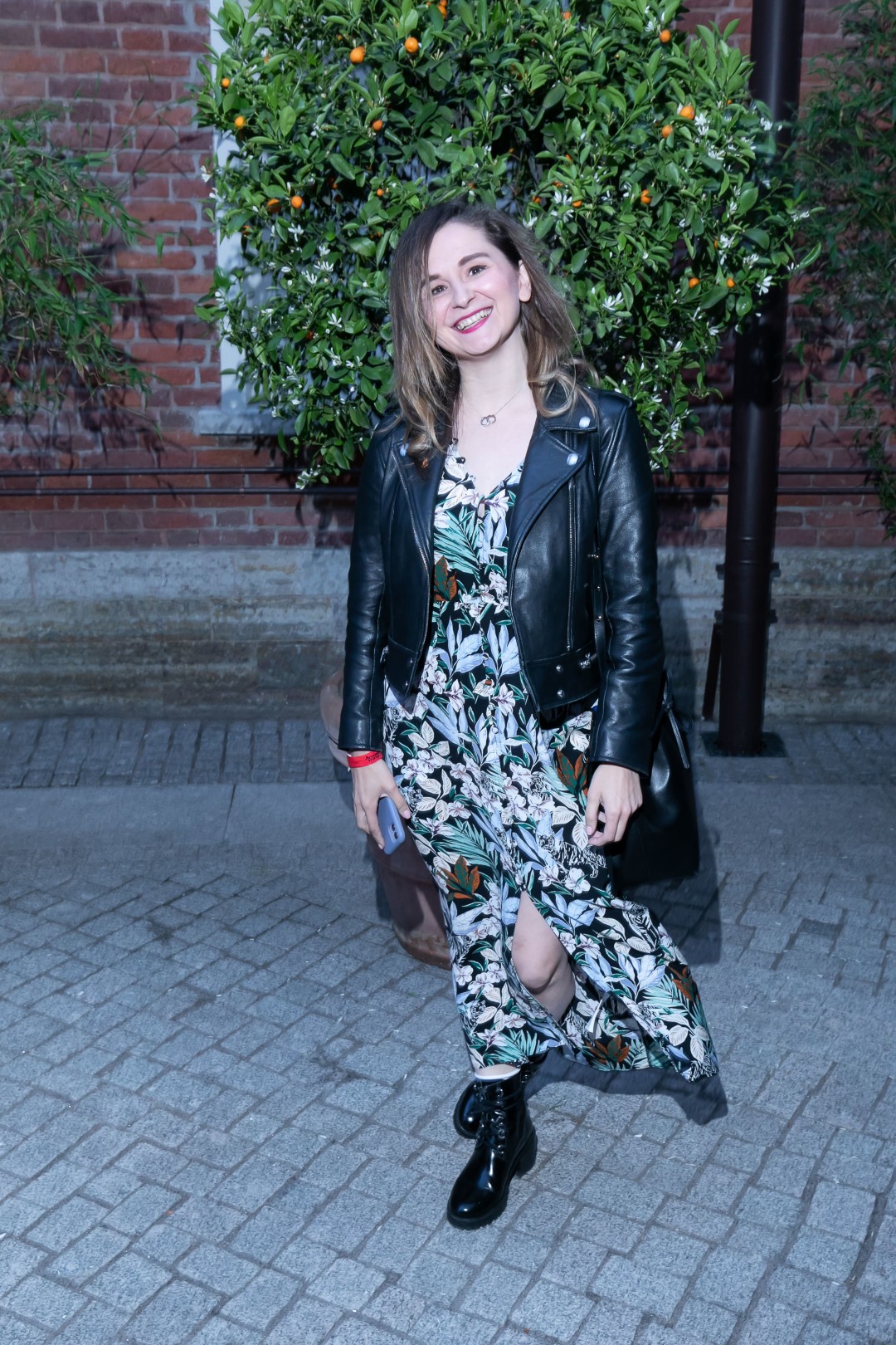 Лиса Розова