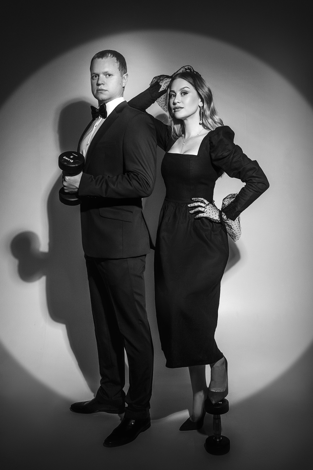 ИСАКОВ КОНСТАНТИН основатель сети кафе-кондитерских Cake Home World Class — это прекрасное совмещение приятного с полезным. Есть все, что нужно, в то