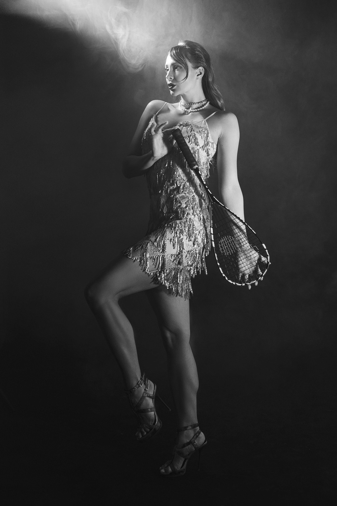 ЕКАТЕРИНА ЕРЕМКИНА Визажист-стилист Для меня спорт — это большая, полезная и неотъемлемая часть жизни, которая задает темп, держит тело в тонусе