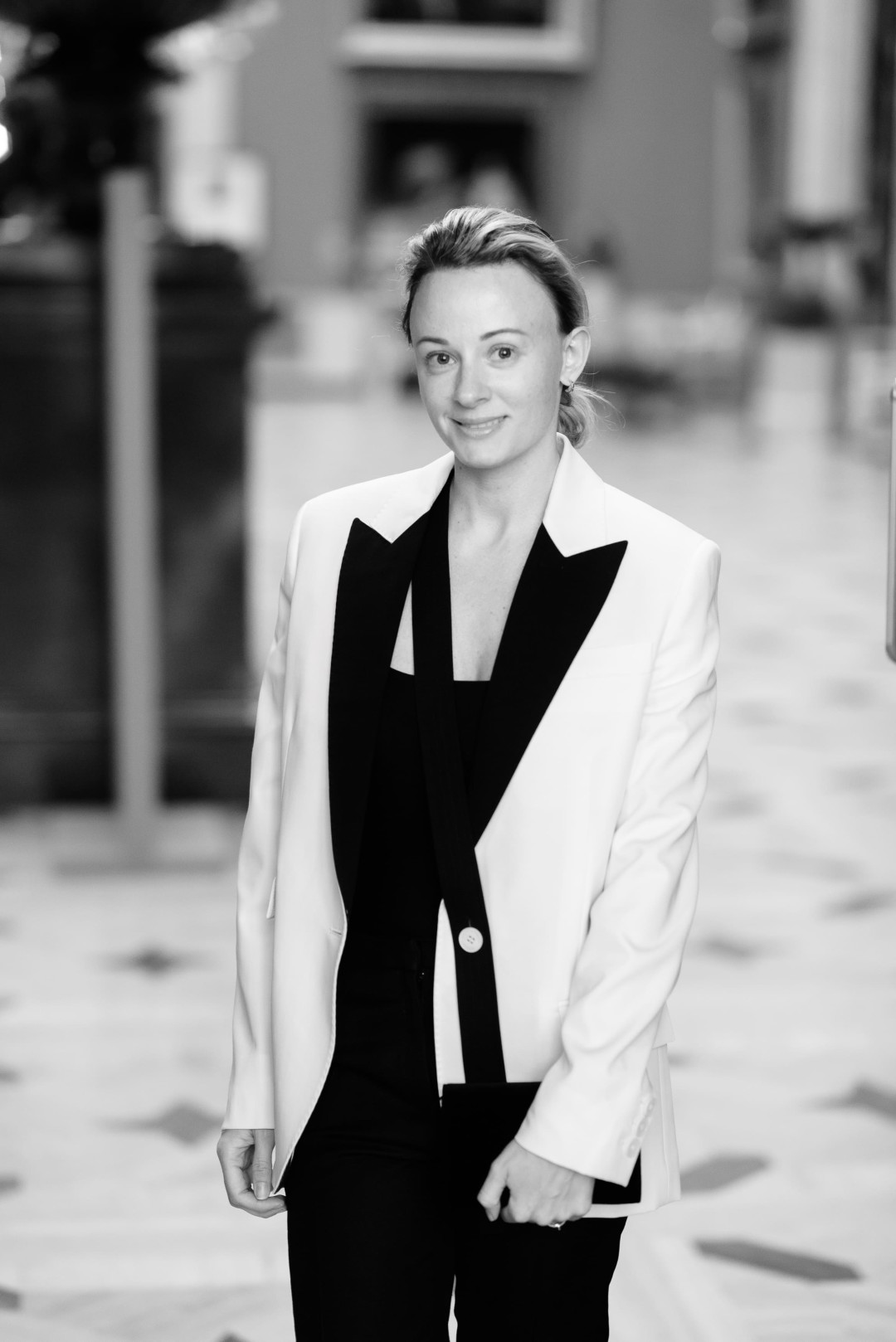 Елена Фоменко