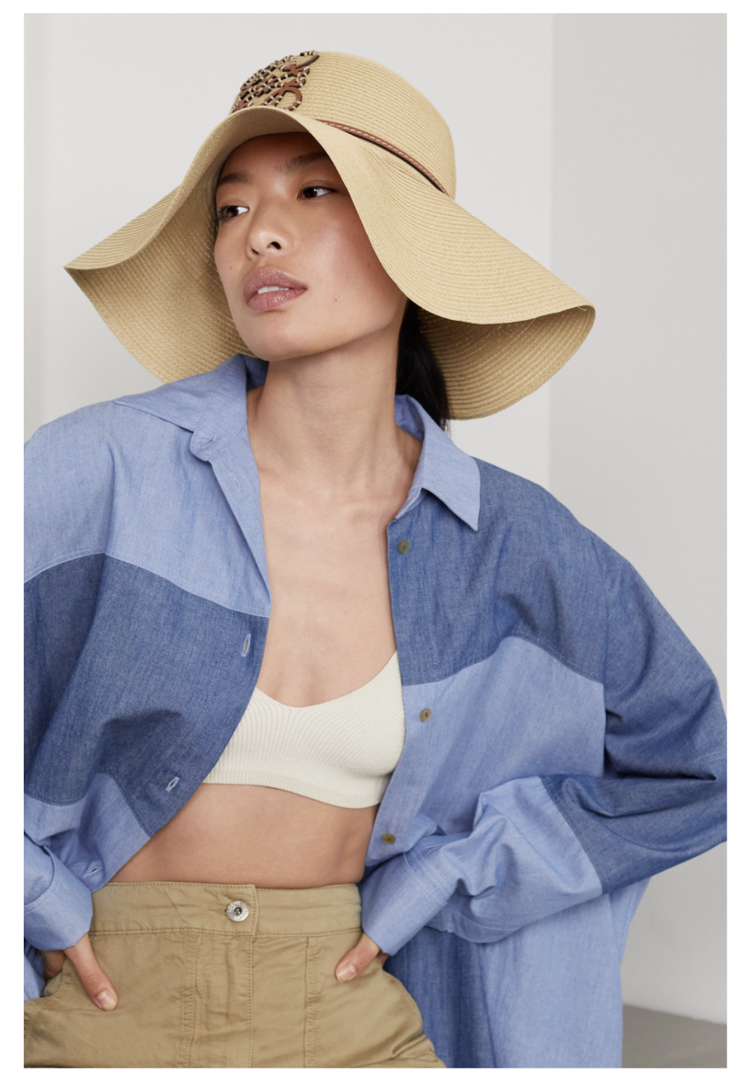 Loewe