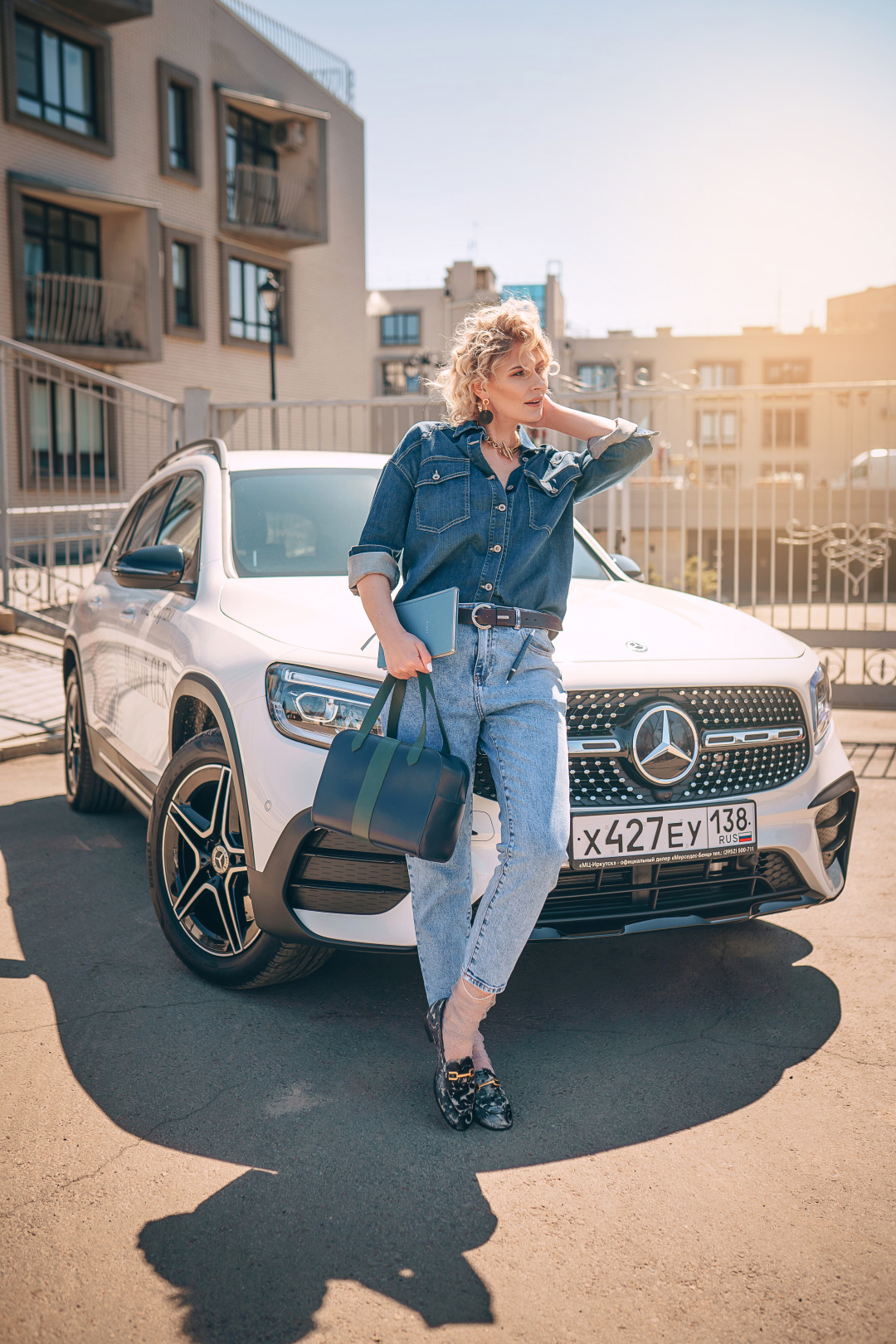 Юлия Кузнецова @iuleso2 Основатель мастерской съедобных букетов Пять лет назад я даже представить не могла, что буду заниматься бизнесом. Мне