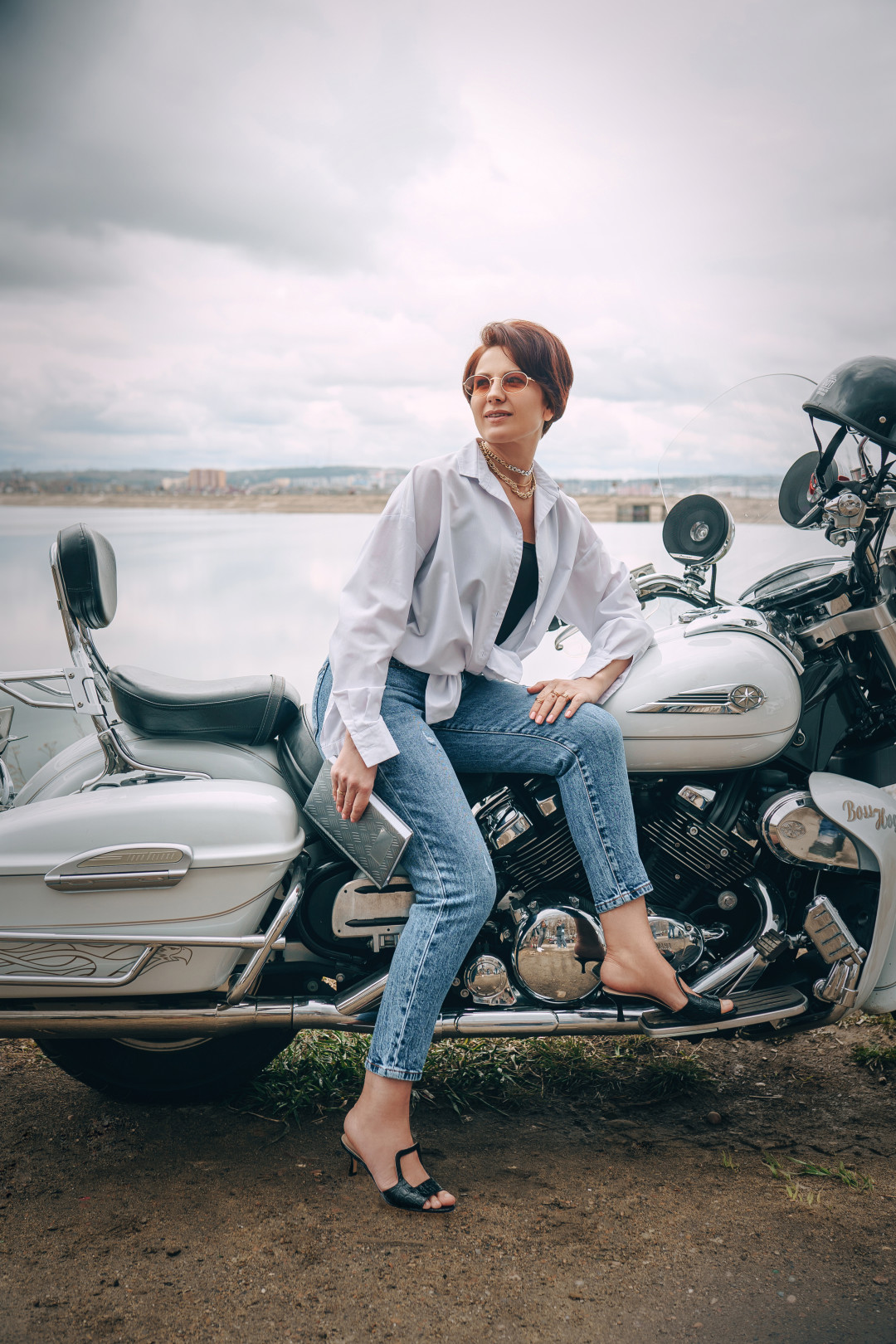 Наталья Попова @natalia.popova_investor Предприниматель и сертифицированный финансовый консультант, инвестор-практик на международном фондовом рынке