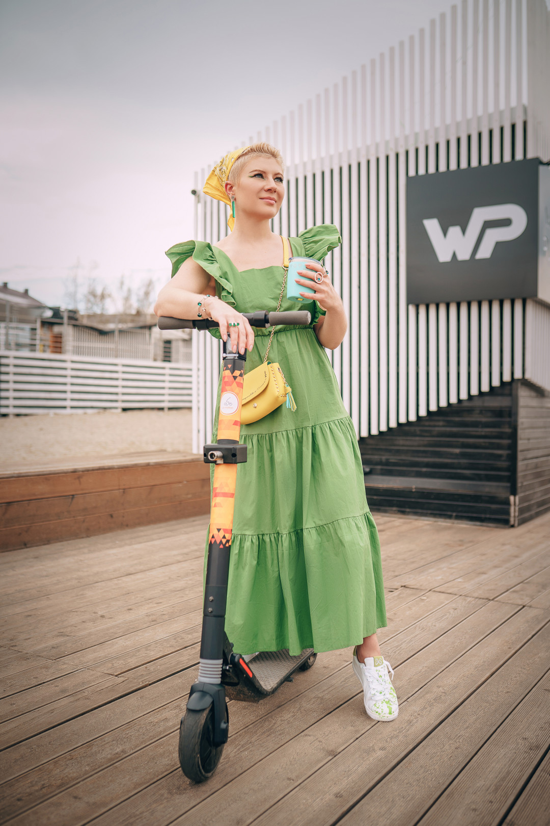 Юлия Кононова @jula_kononova Руководитель сети аптек в г. Бодайбо (ООО «Доверие») После окончания юридического факультета я включилась в семейный