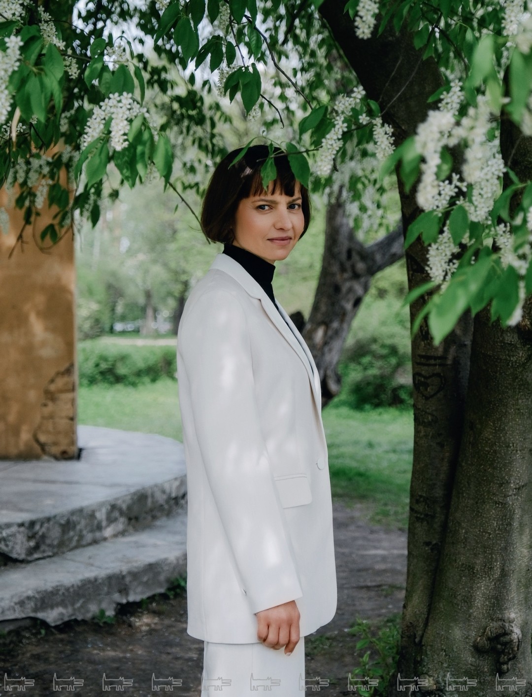 Фото Гугл Татьяна Скворцова