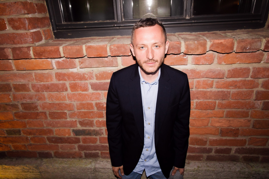 Андрей Артемов