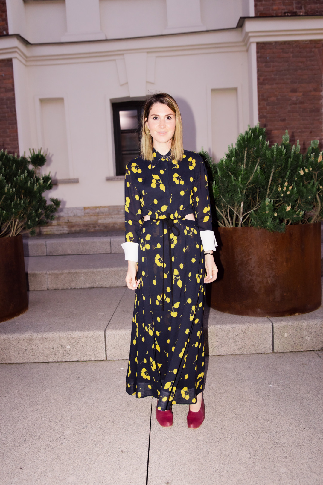 Лаура Джугелия