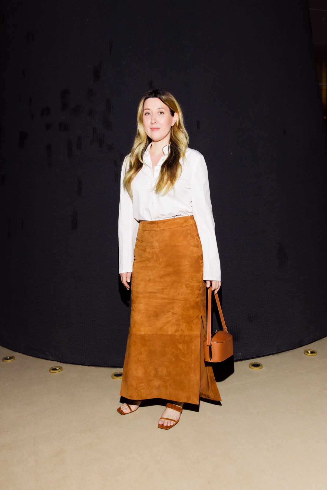 Хатуля Авсаджанашвили