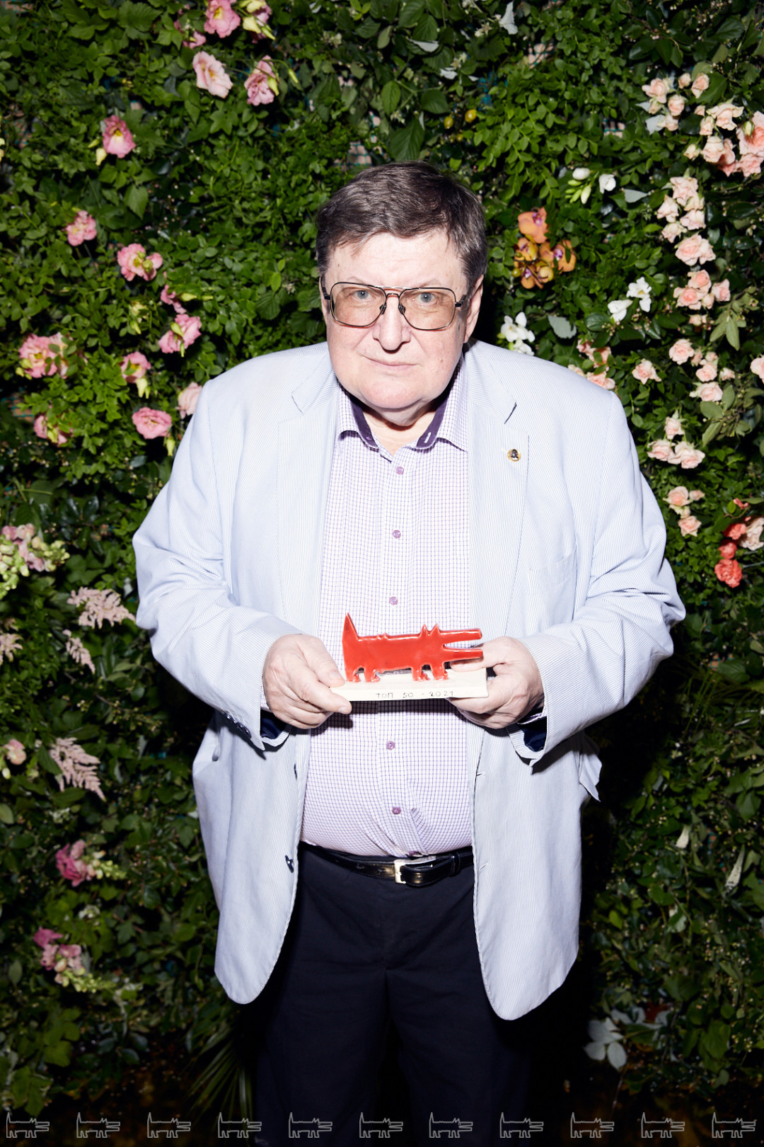 Святослав Медведев