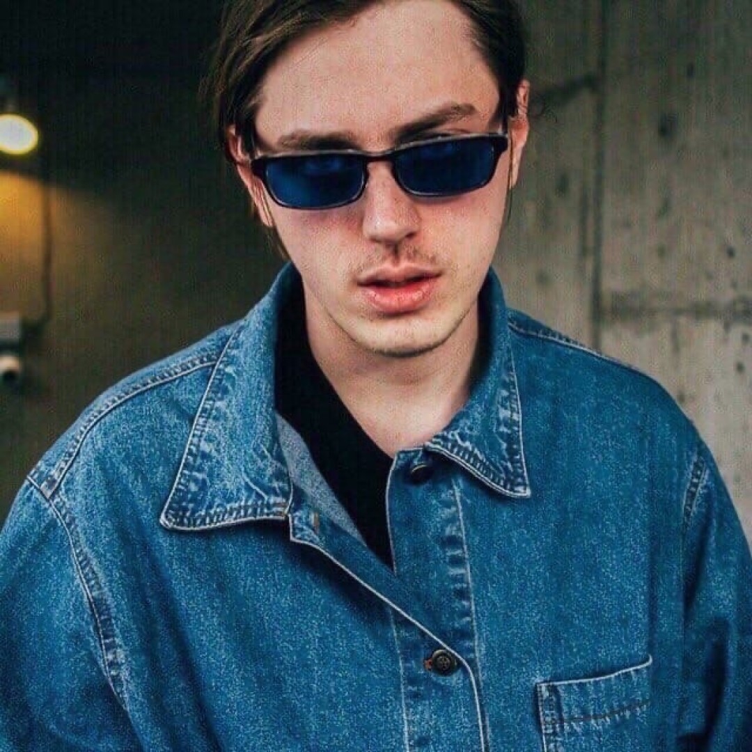 vk.com/basicboyglebastaspalfan