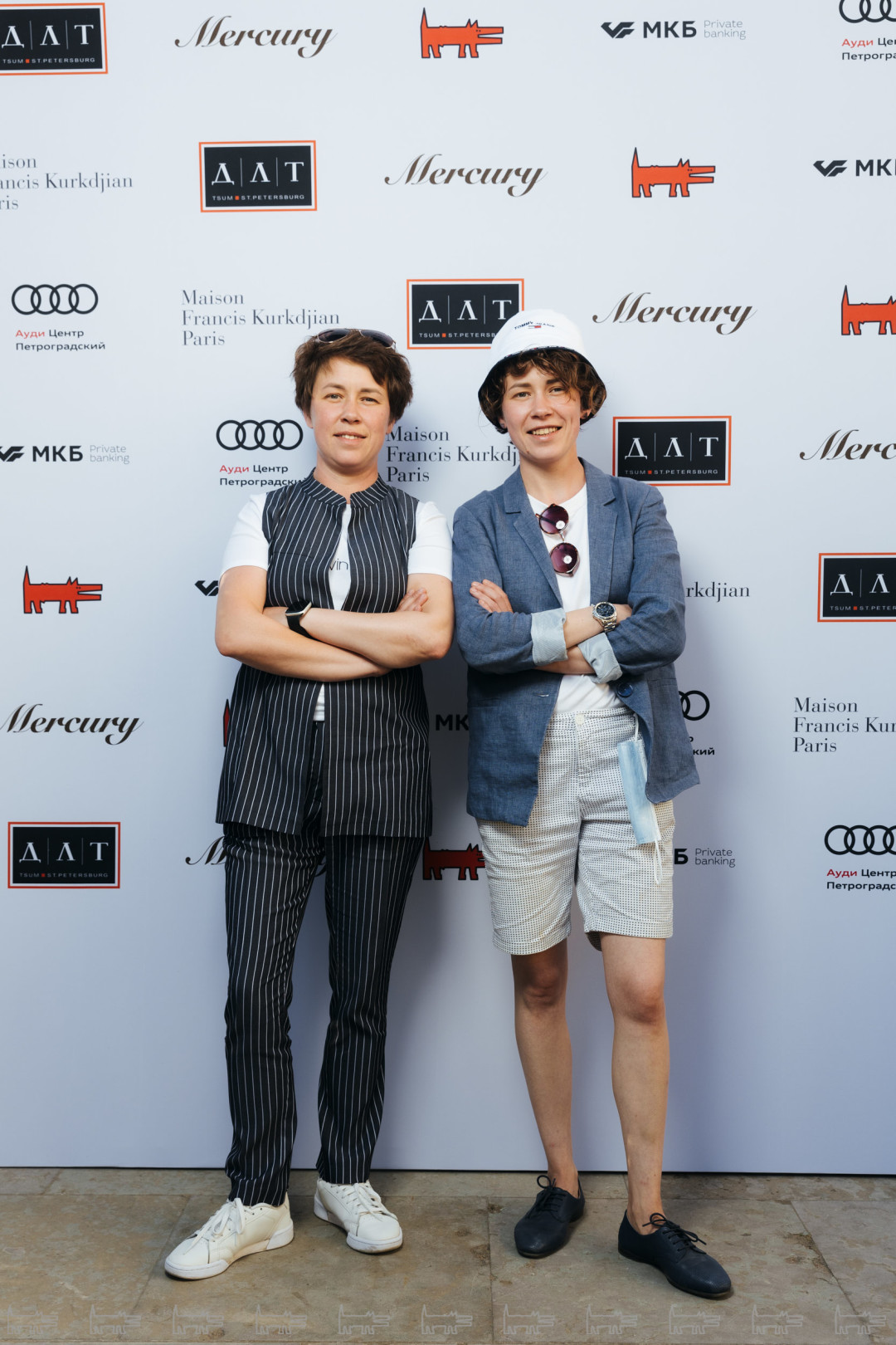 Виктория Шутова, Вероника Шутова