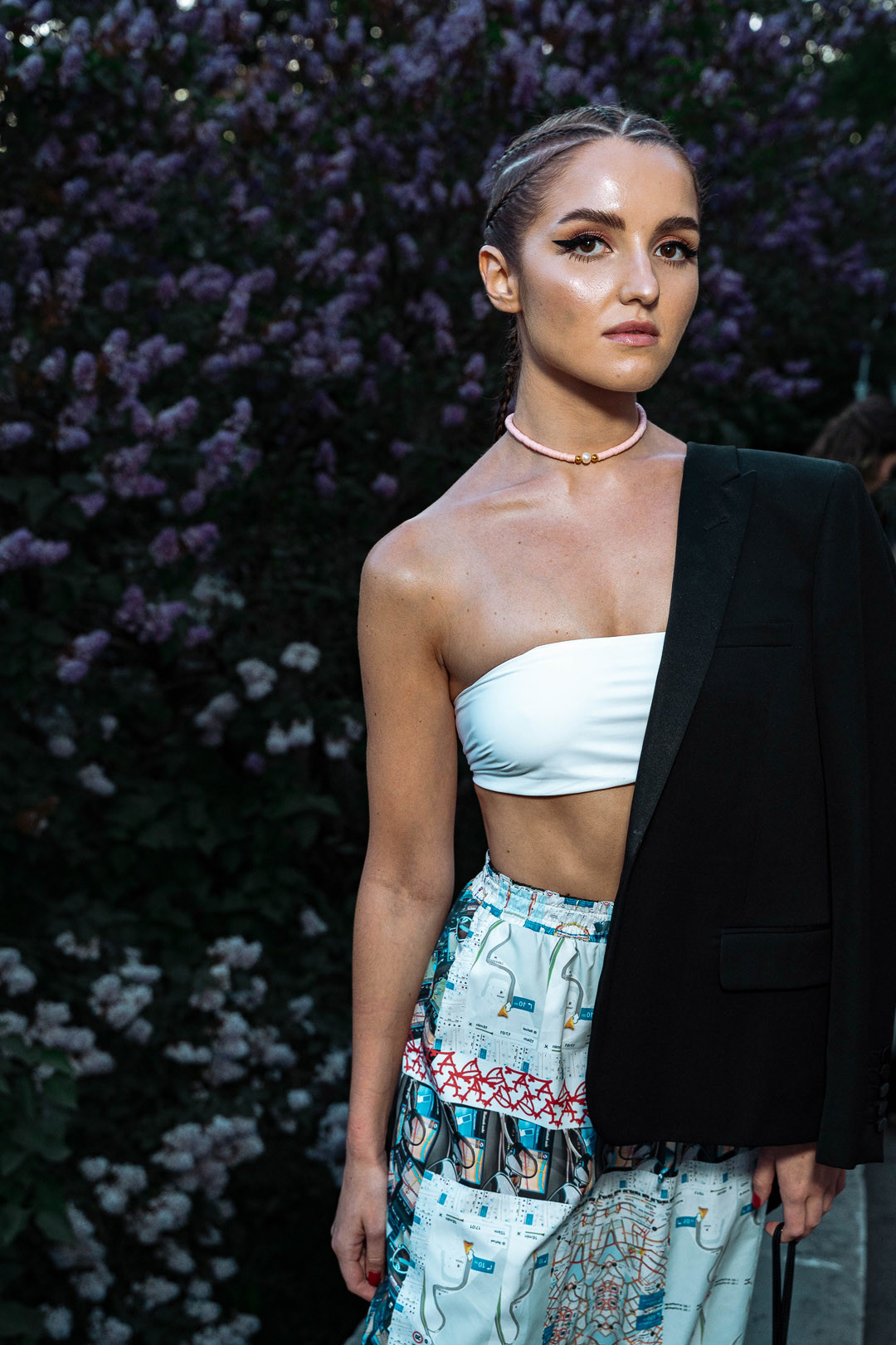 Елизавета Климко