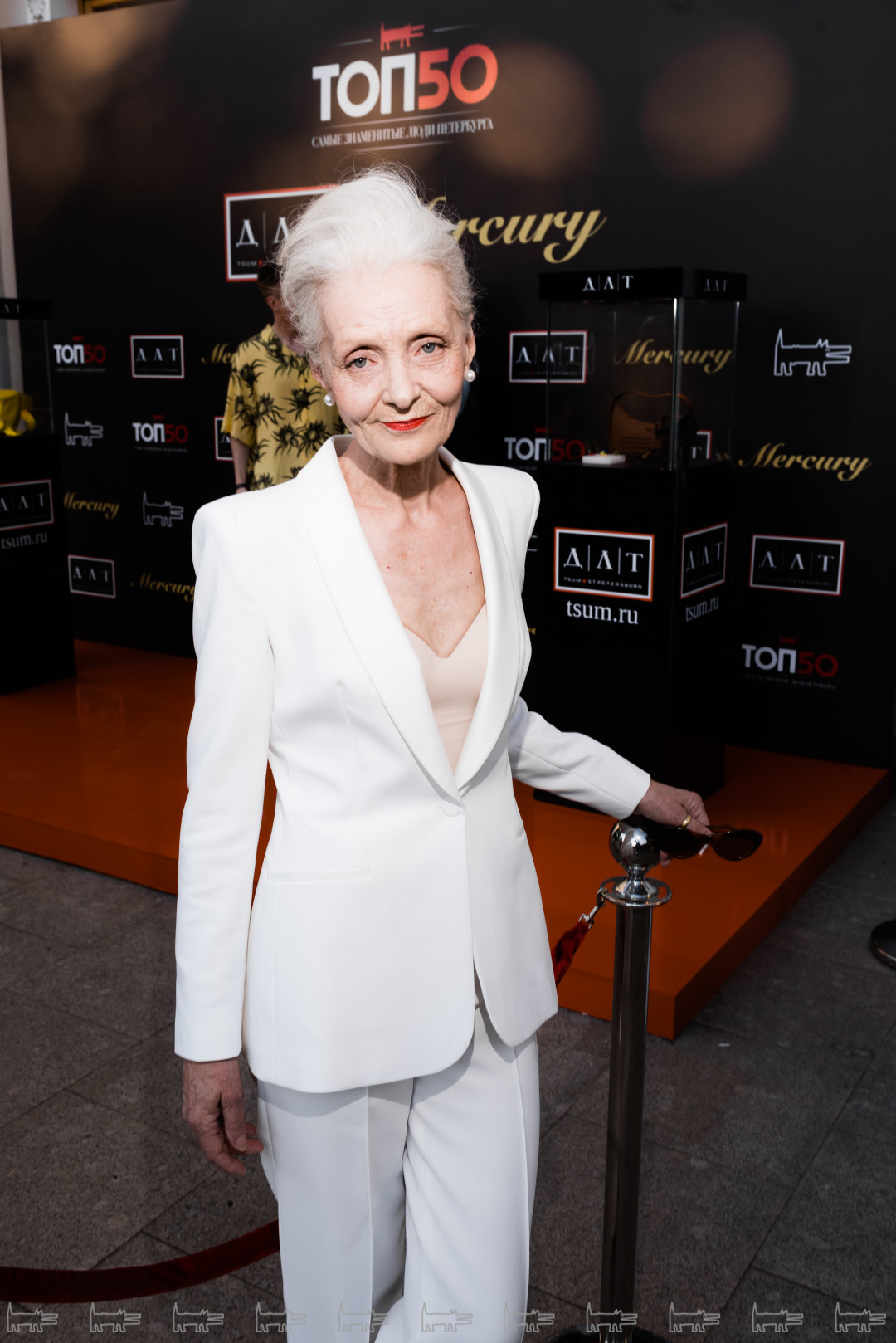 Валентина Ясень