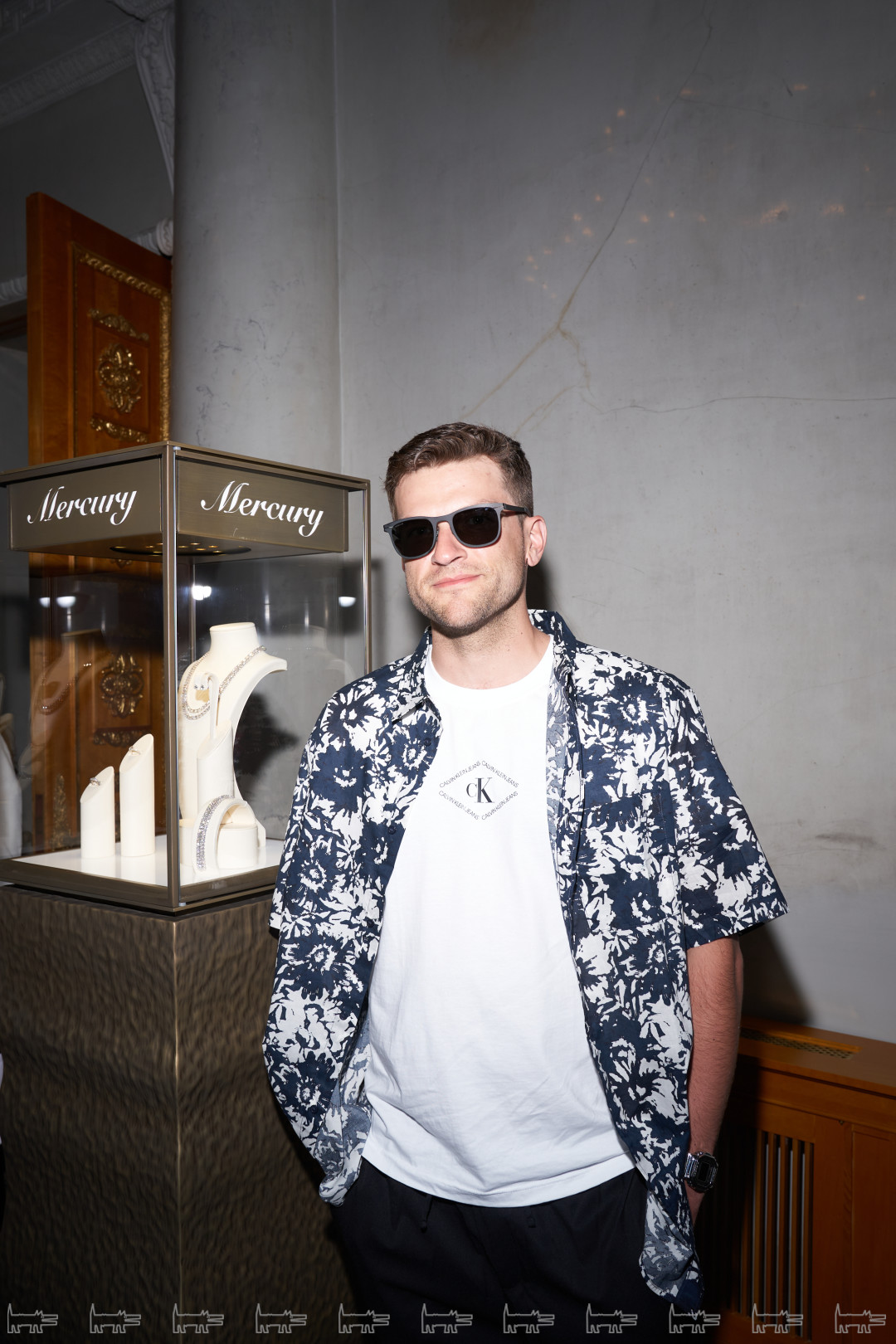 Кирилл Нагиев