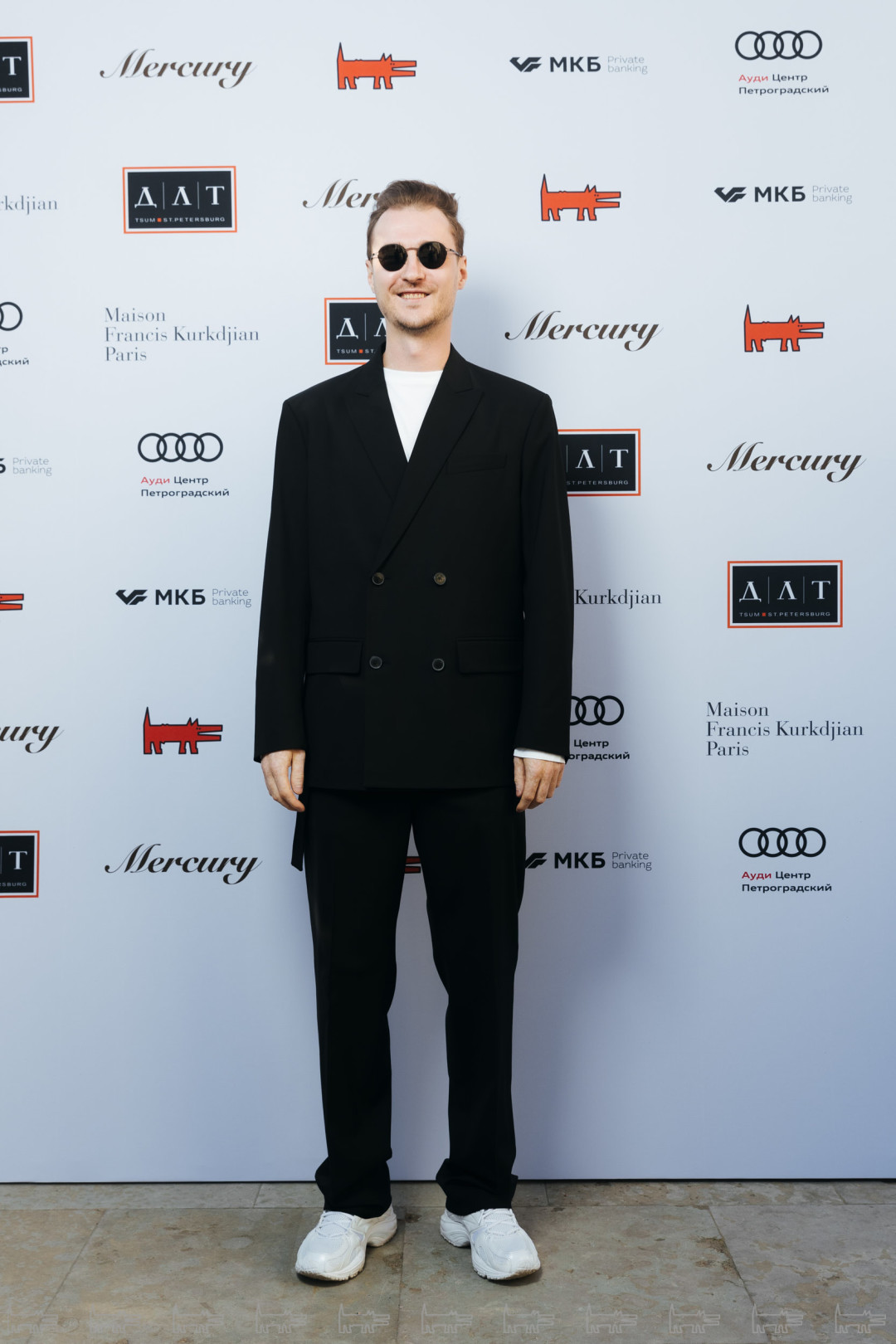 Денис Шевченко