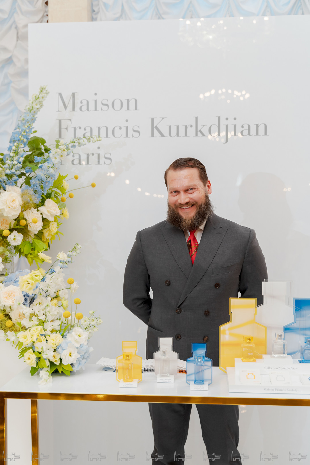 Петр Аксенов