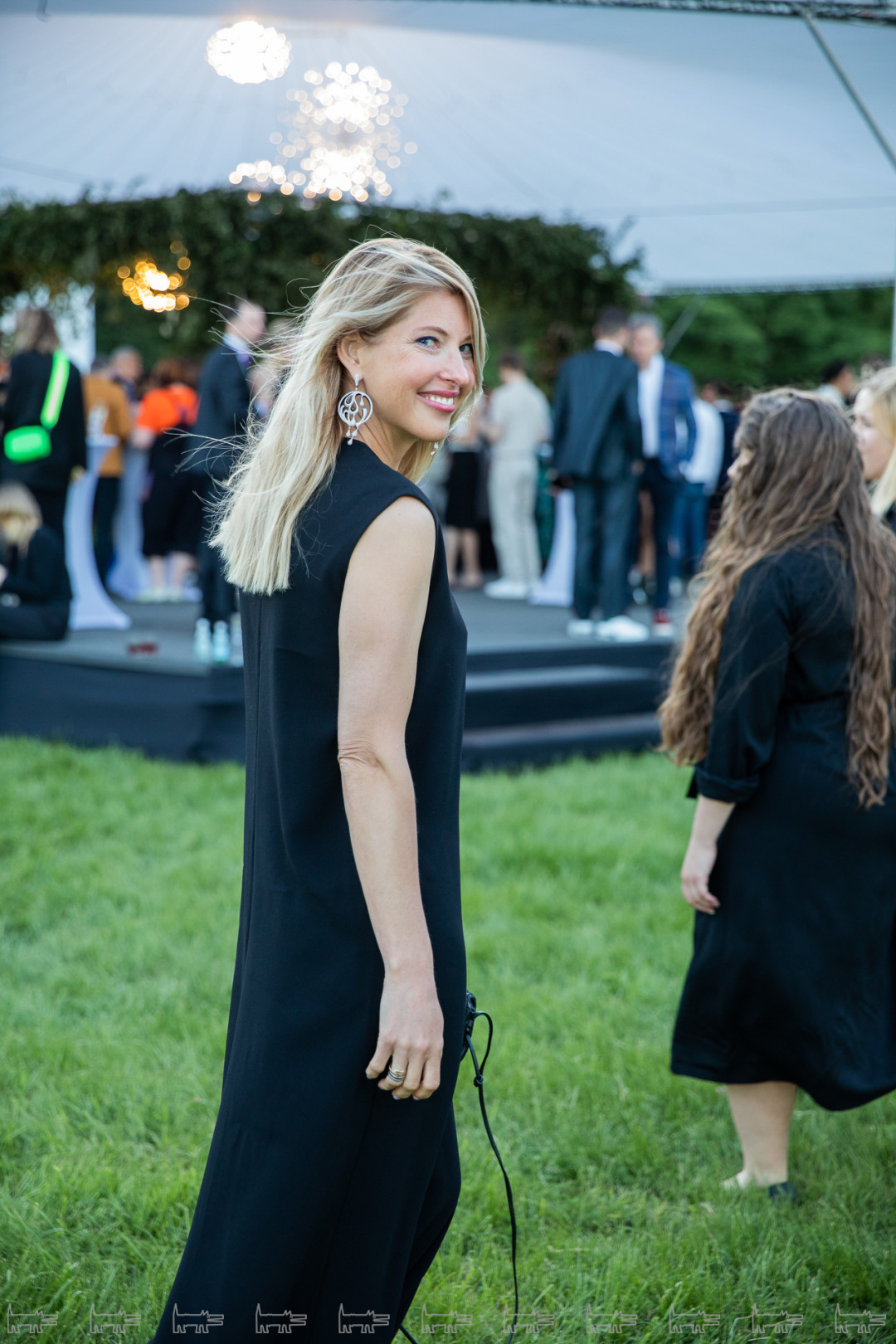 Анна Лагойская