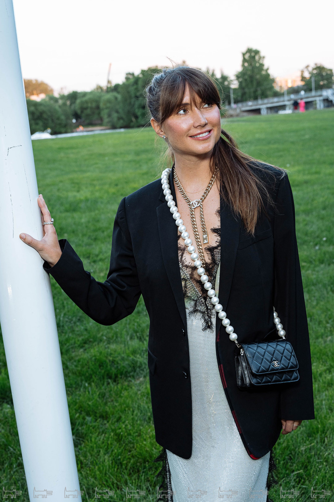 Стелла Иванова