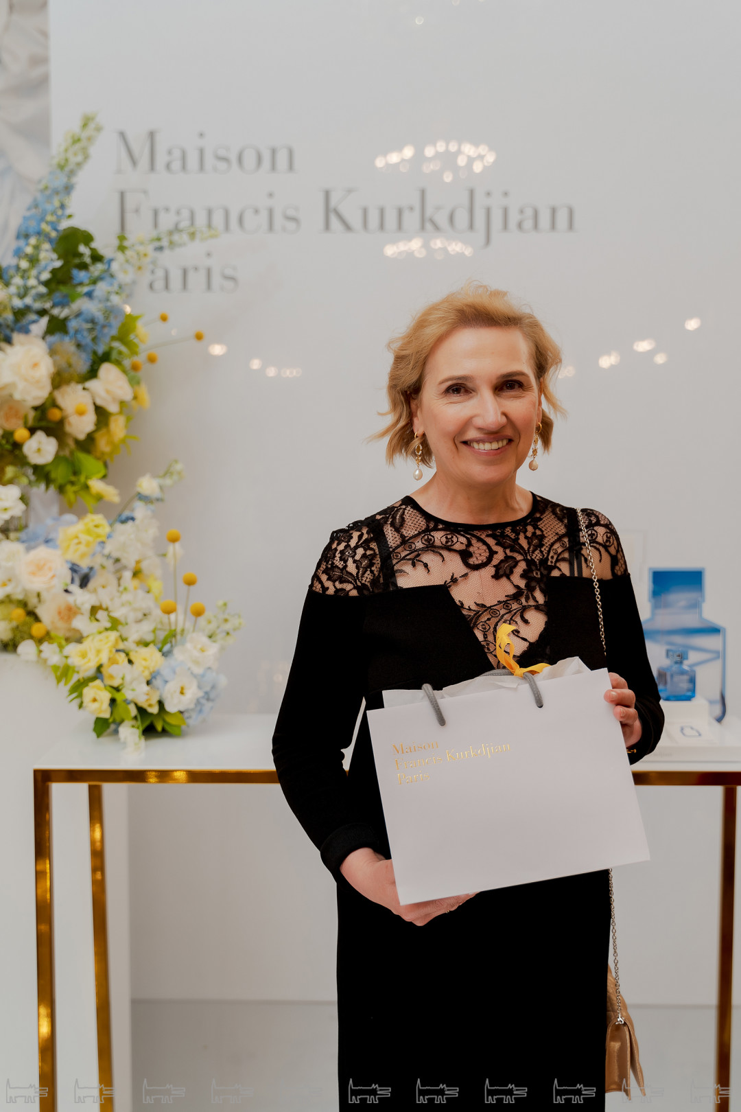 Елена Лашкова