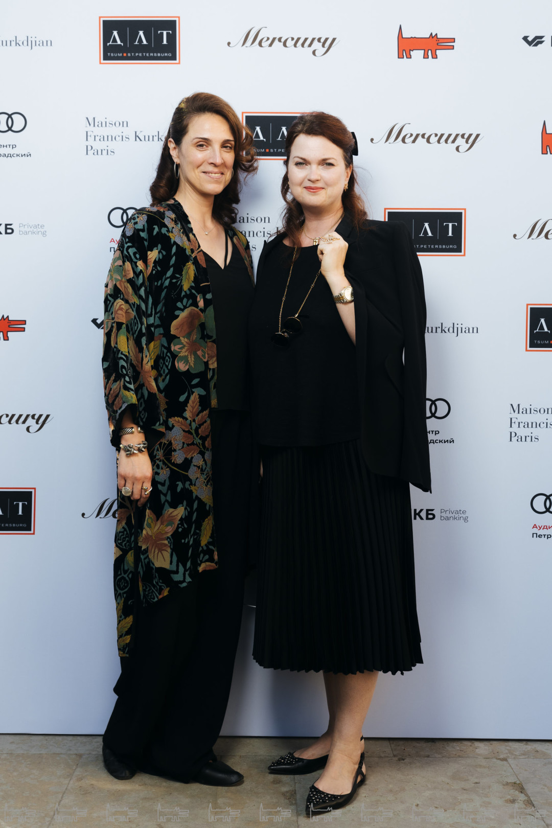 Елена Окутина. Алена Поляничко