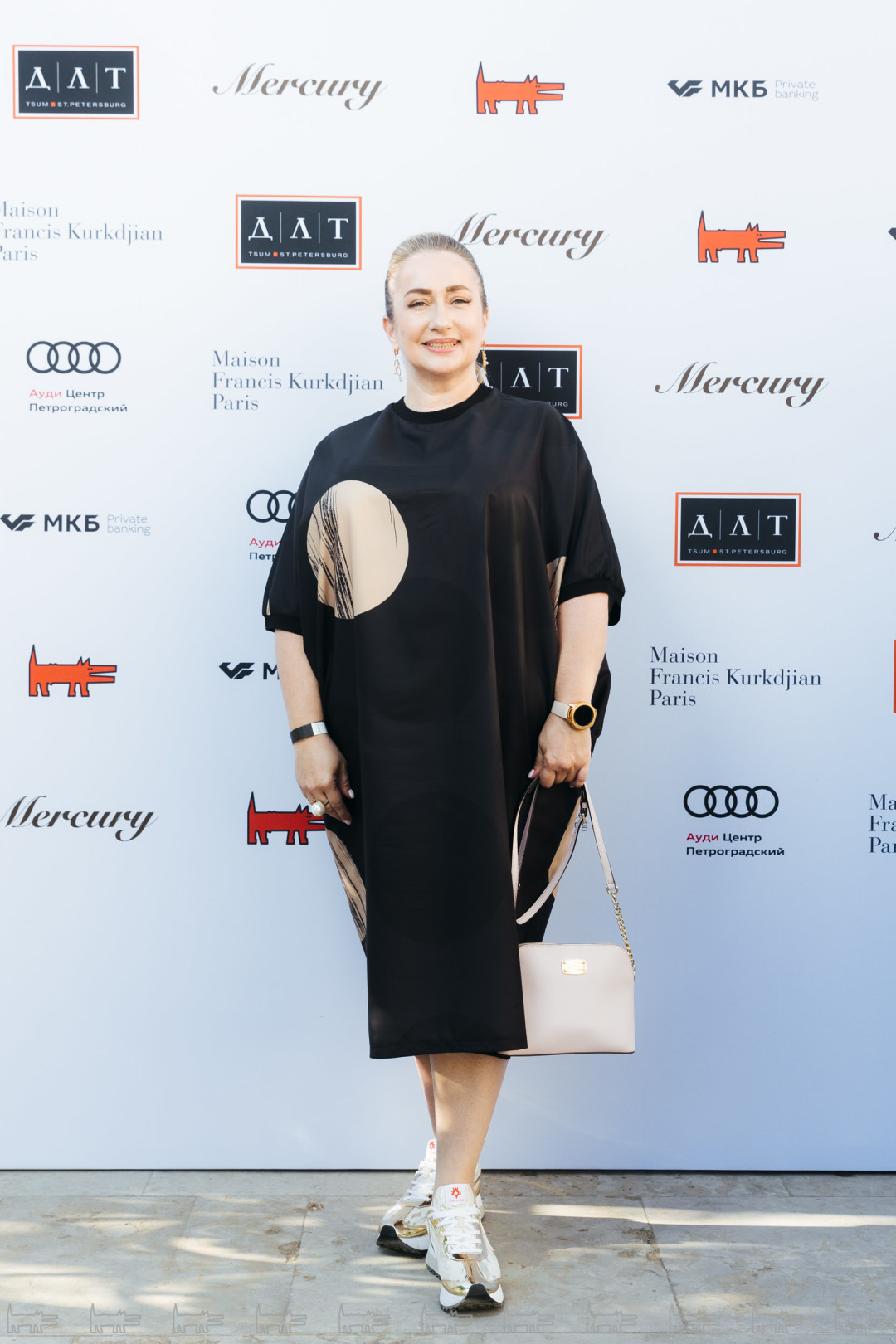 Ольга Зелинская