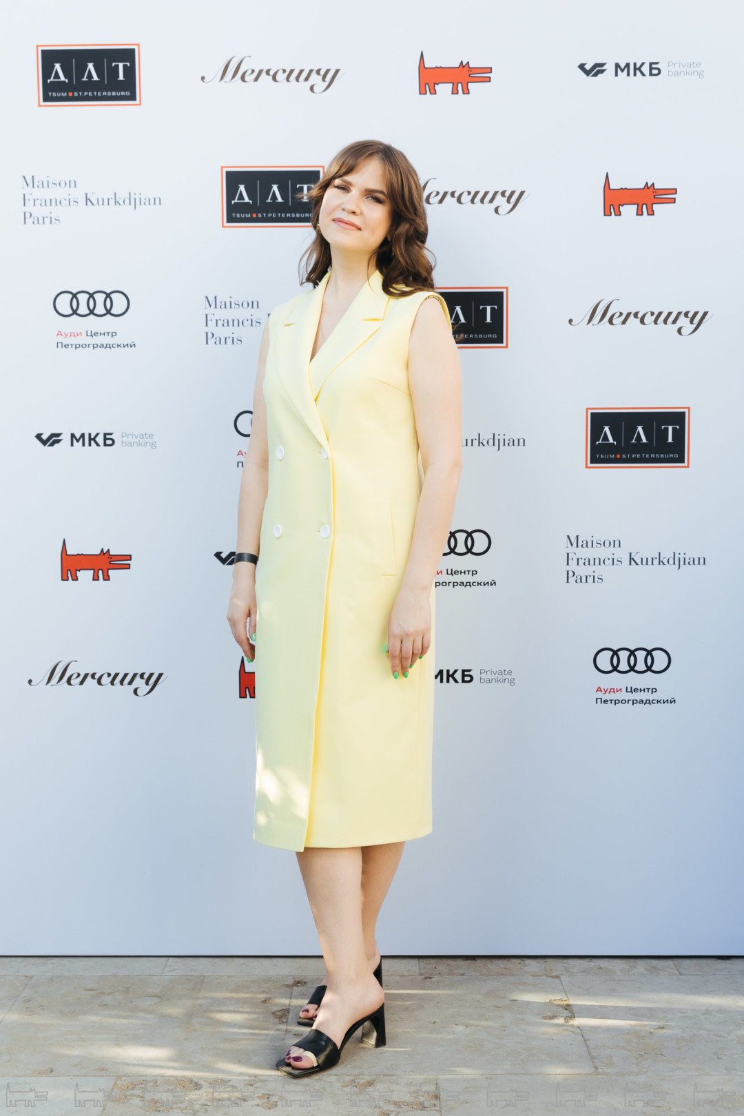 Екатерина Сорокина