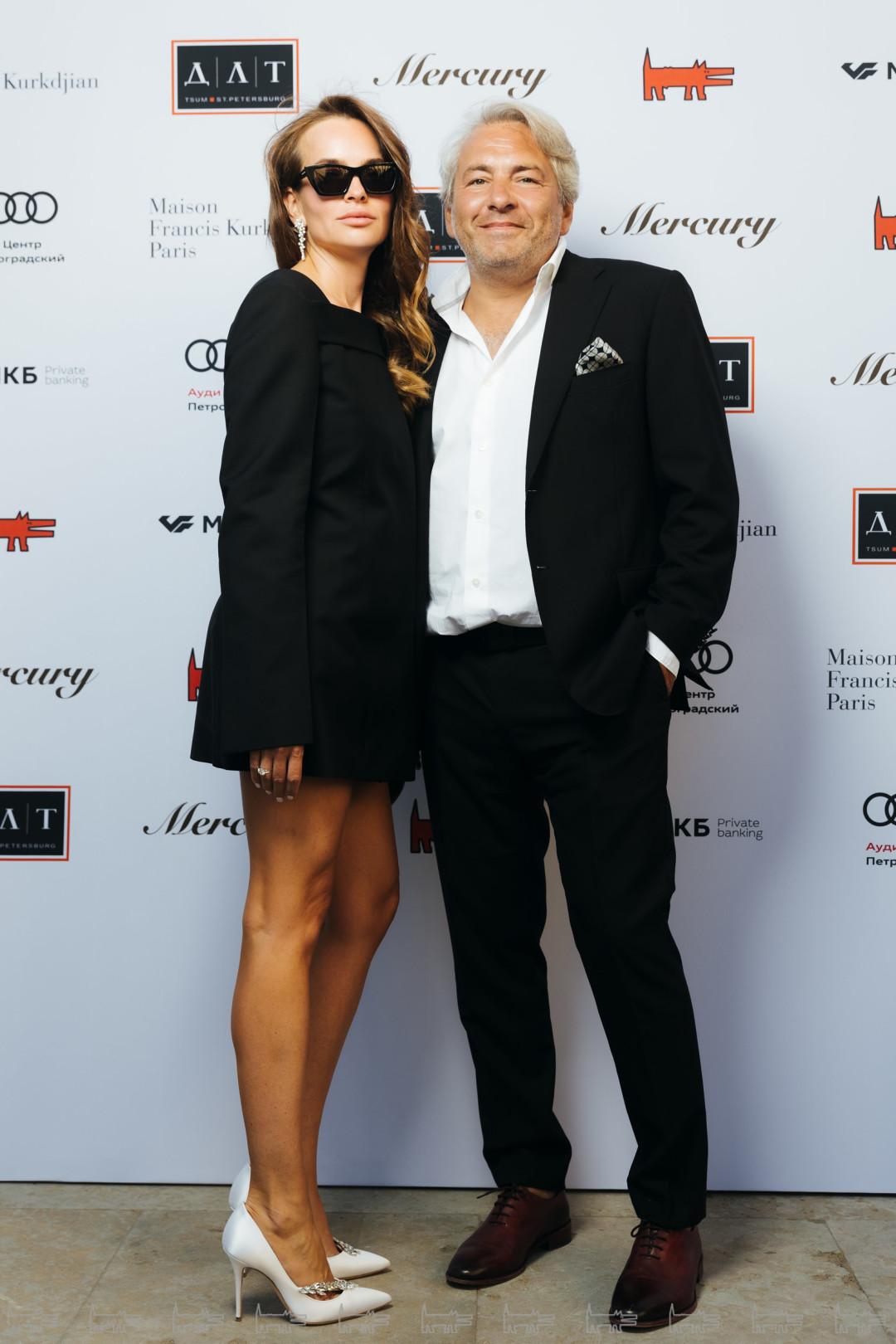 Евгений Финкельштейн