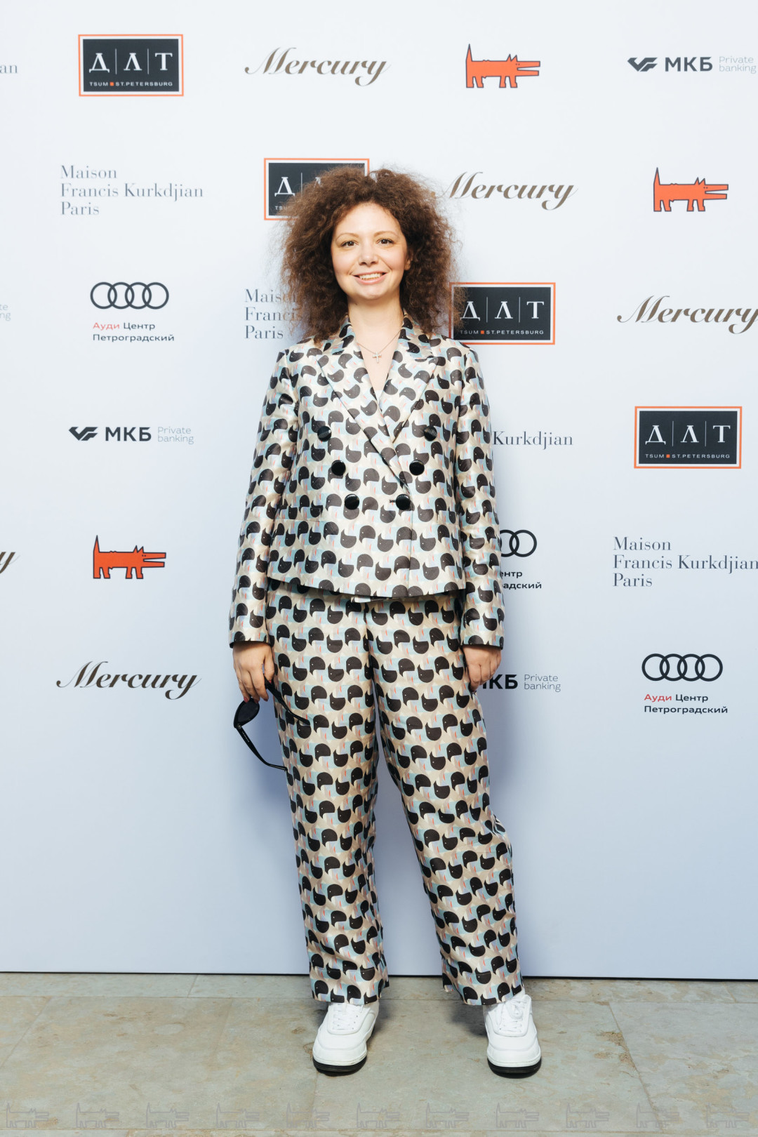 Александра Глазкова (Тутова)