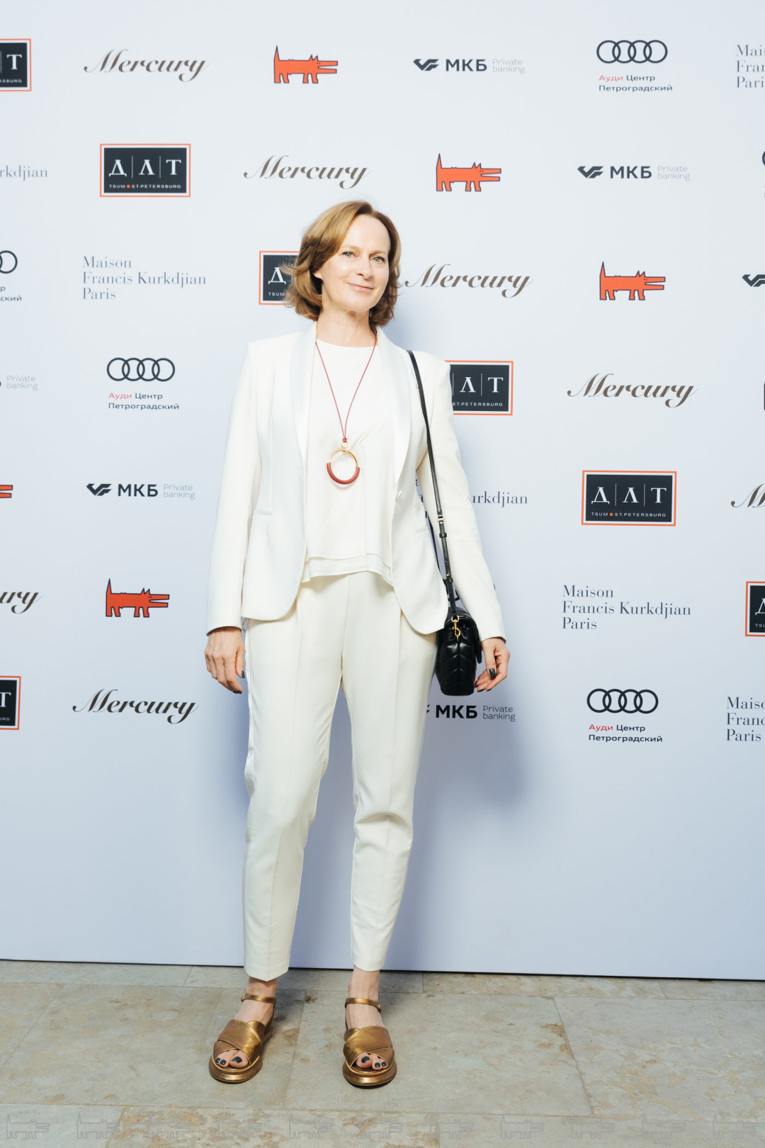 Марина Гисич