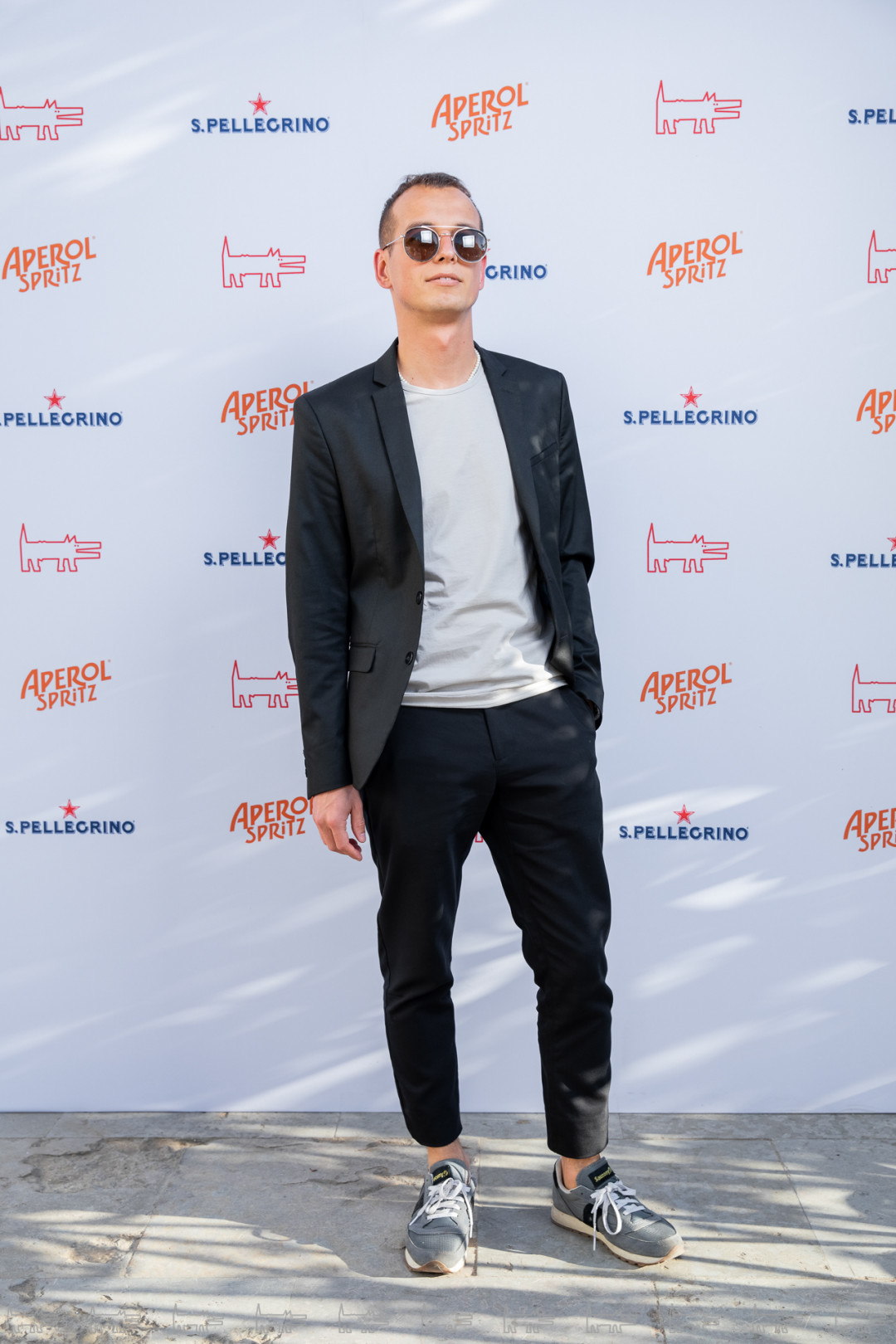 Михаил Жуков