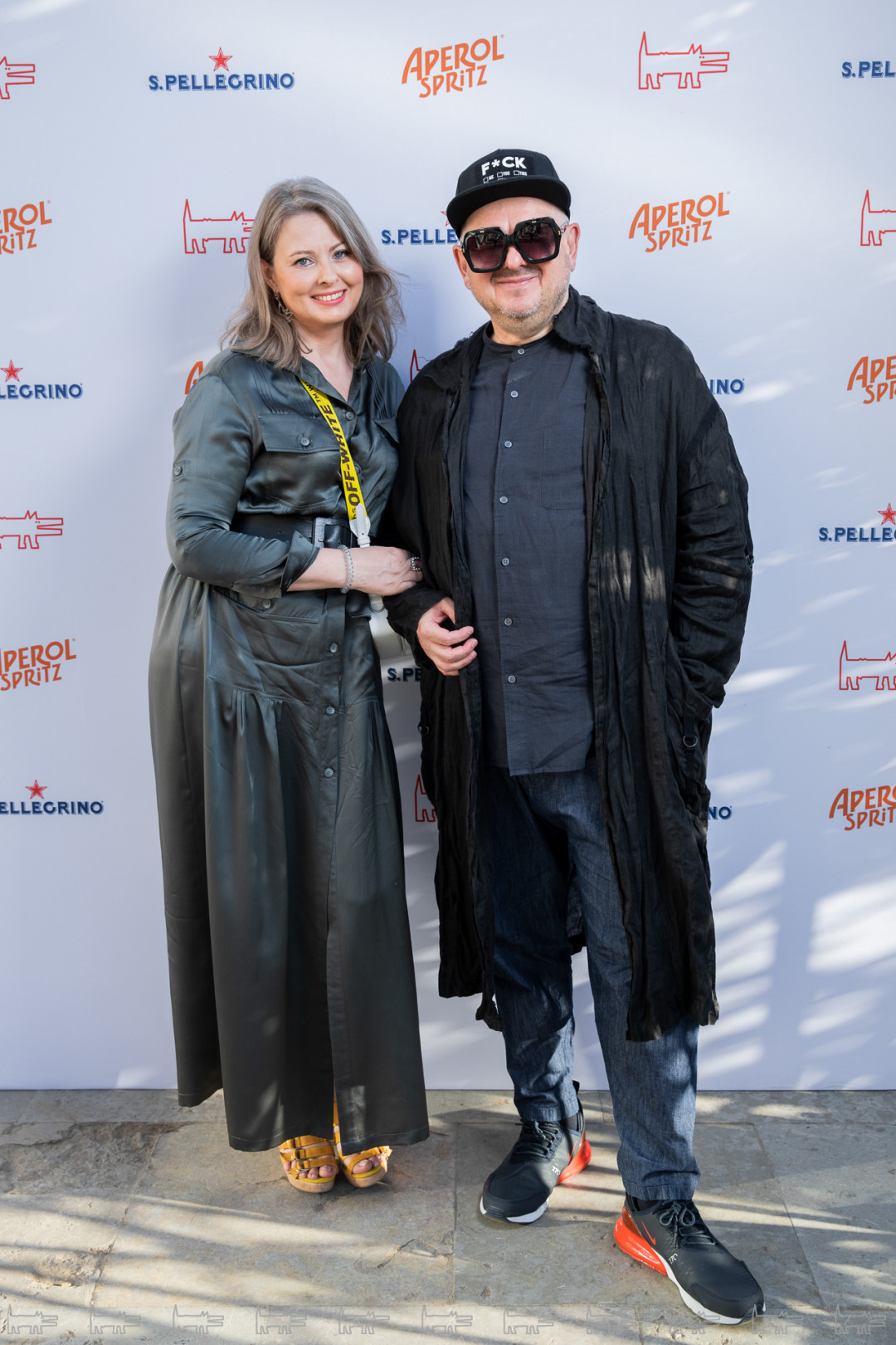 Владимир Бухинник