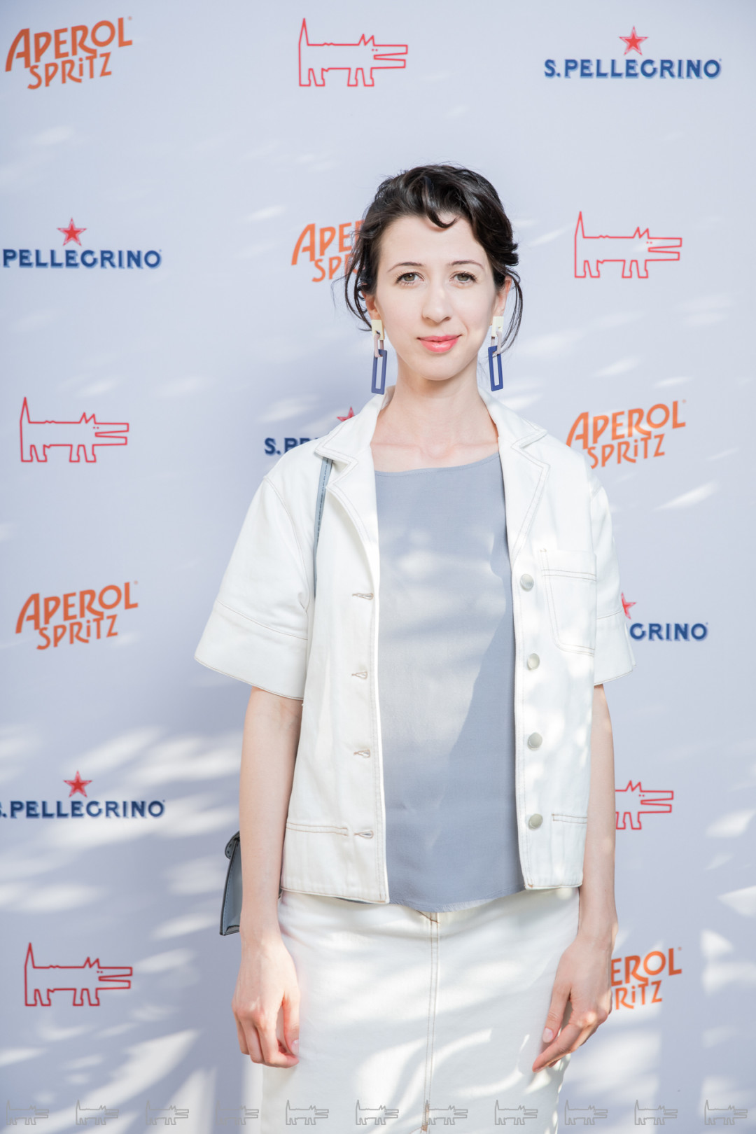 Марина Шульц