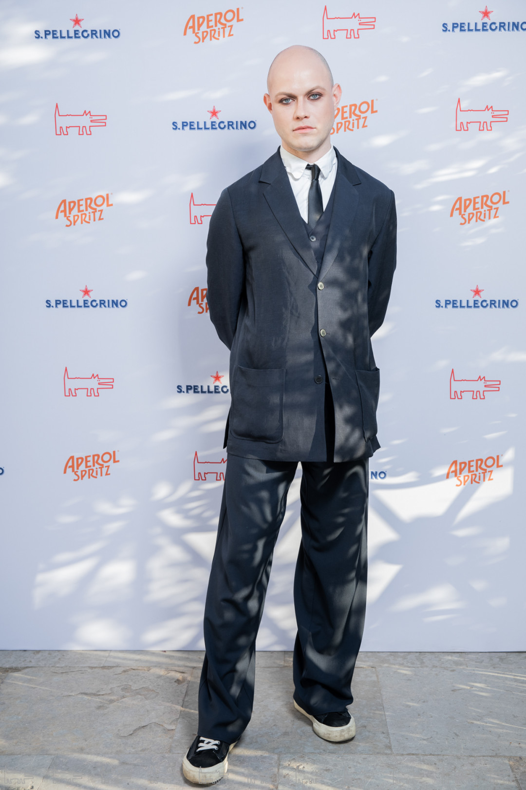 Андрей Коровко