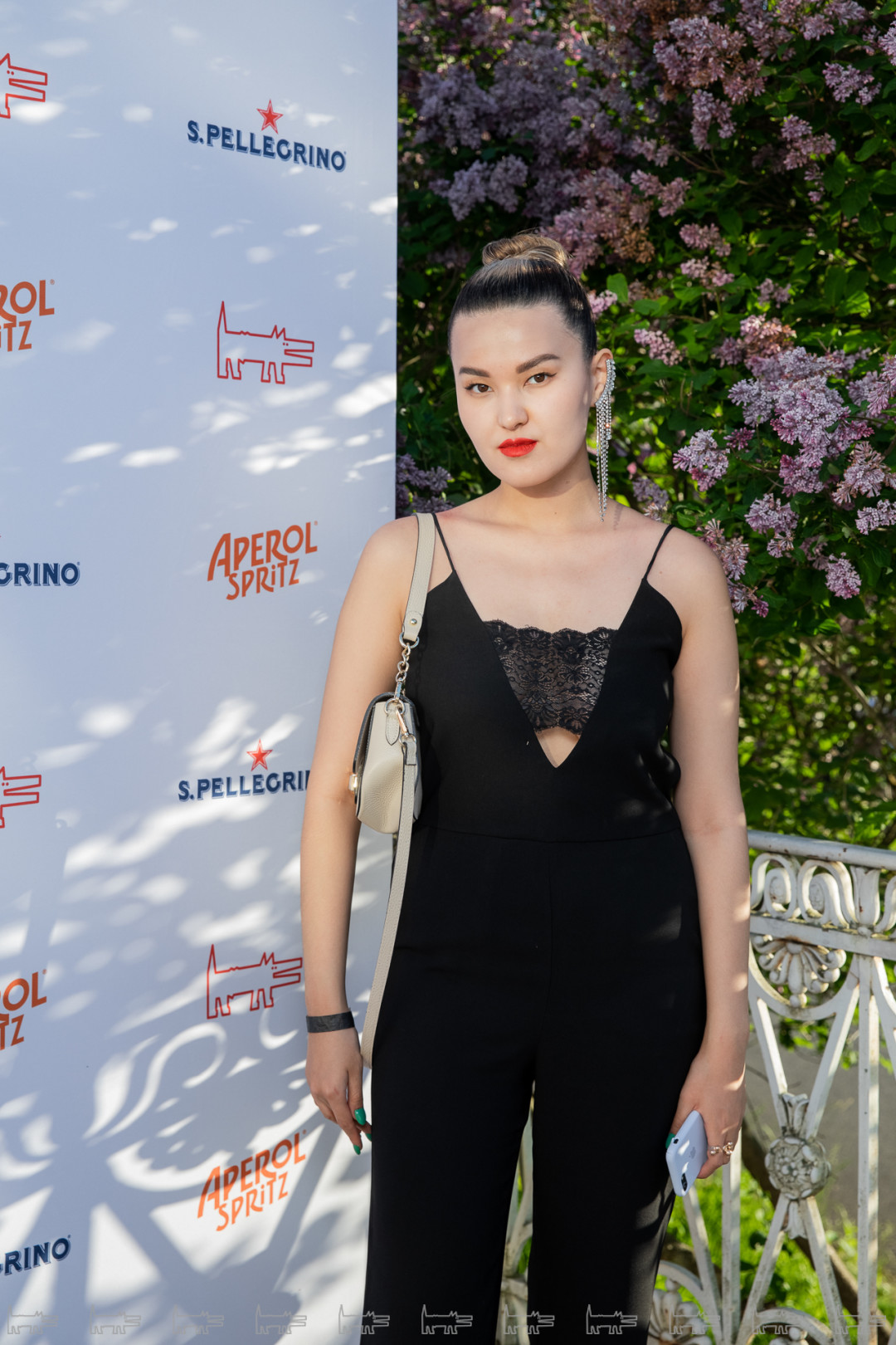 Диляра Керимбаева