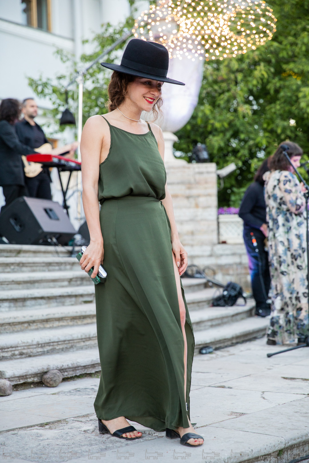 Ксения Дубяго